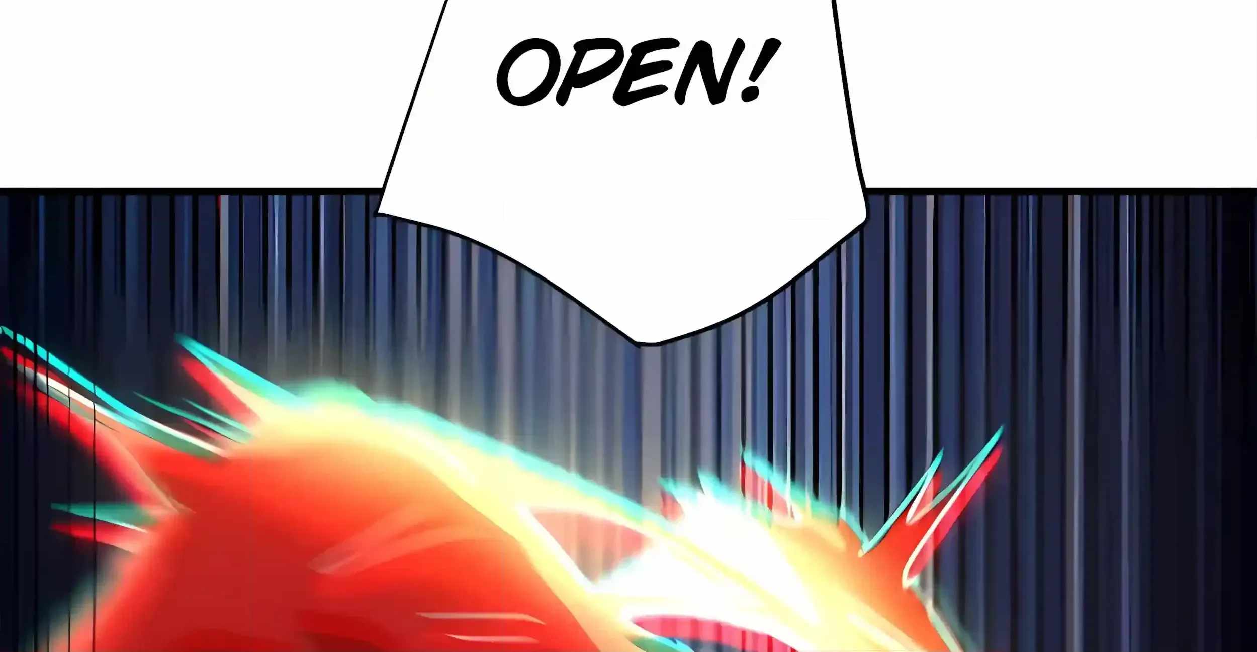 High Martial Arts: Sweeping Through Three Thousand Emperors with One Hand! Chapter 55 - Page 32