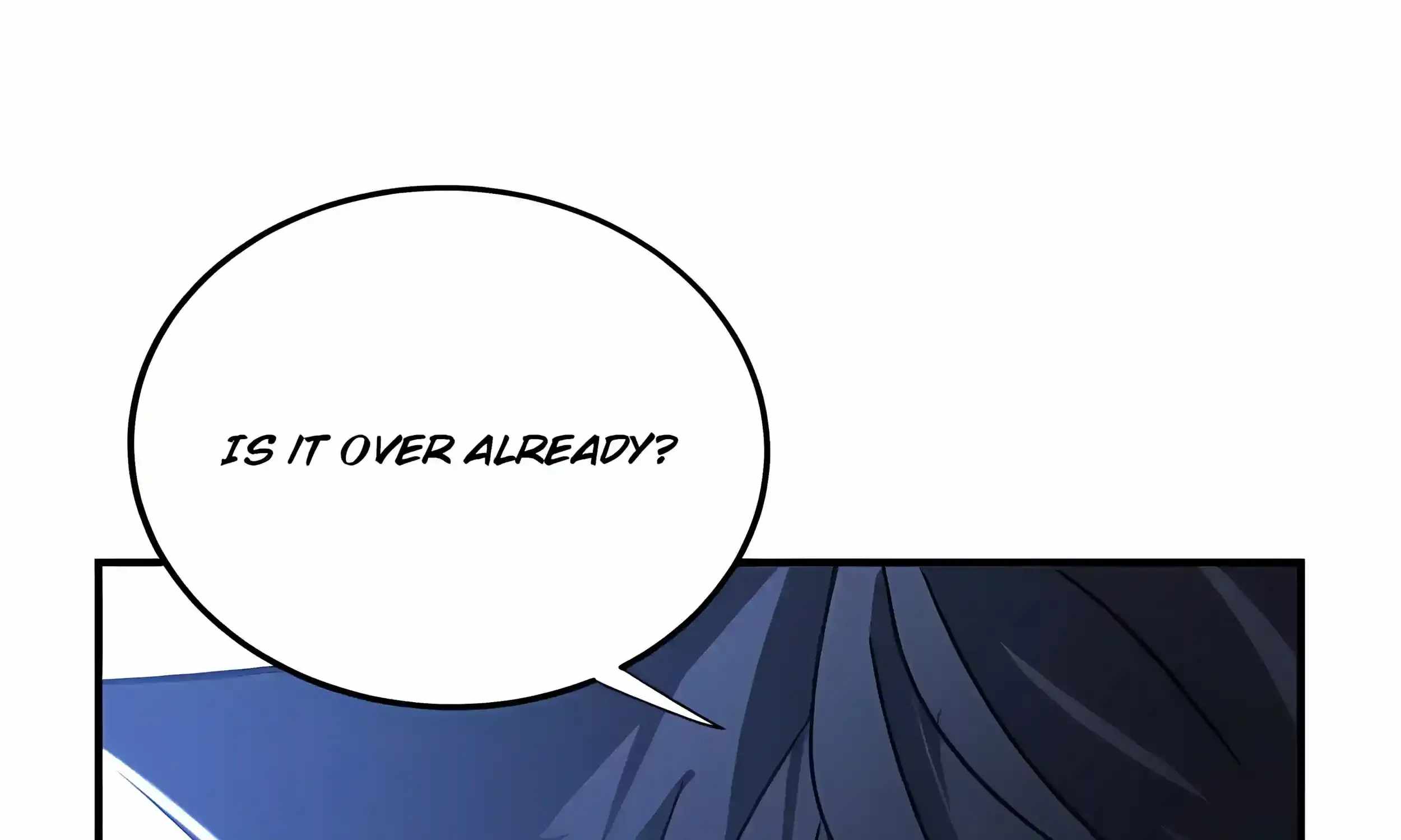 High Martial Arts: Sweeping Through Three Thousand Emperors with One Hand! Chapter 55 - Page 45