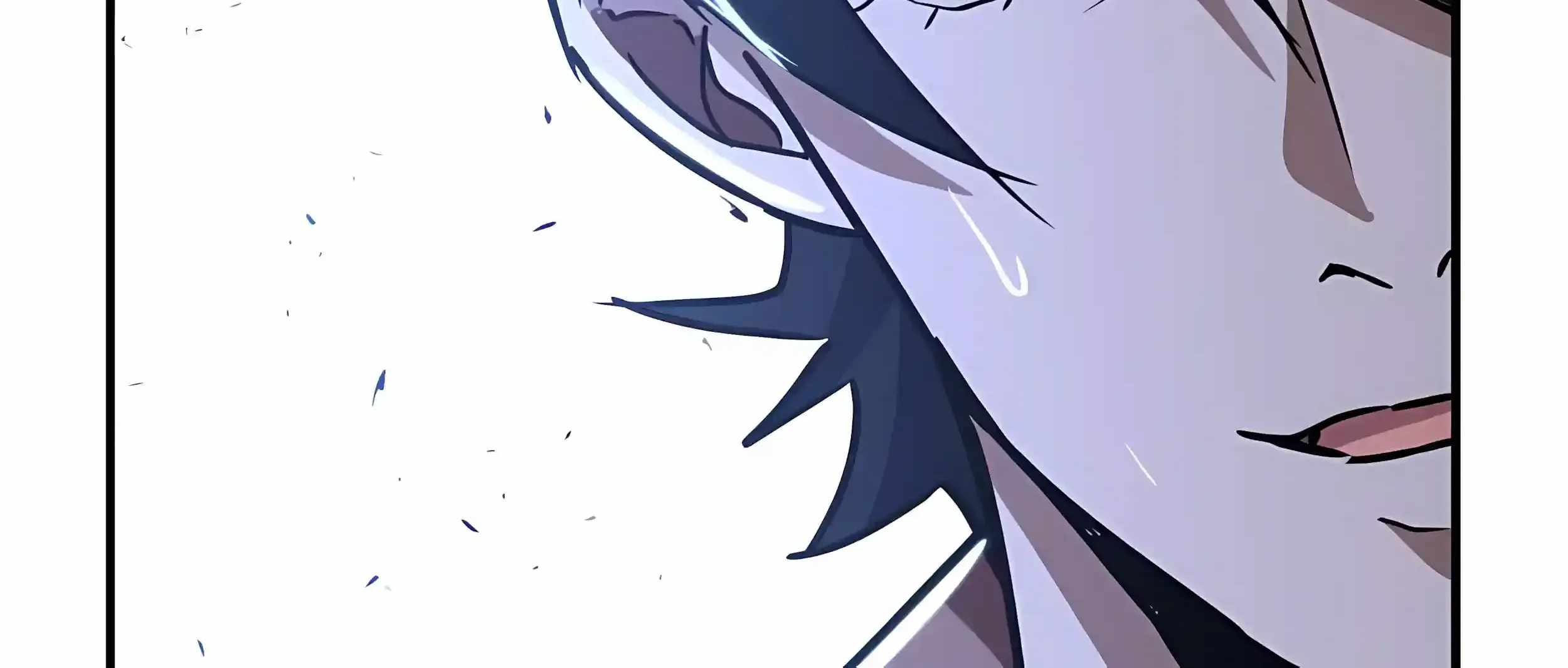 High Martial Arts: Sweeping Through Three Thousand Emperors with One Hand! Chapter 55 - Page 47
