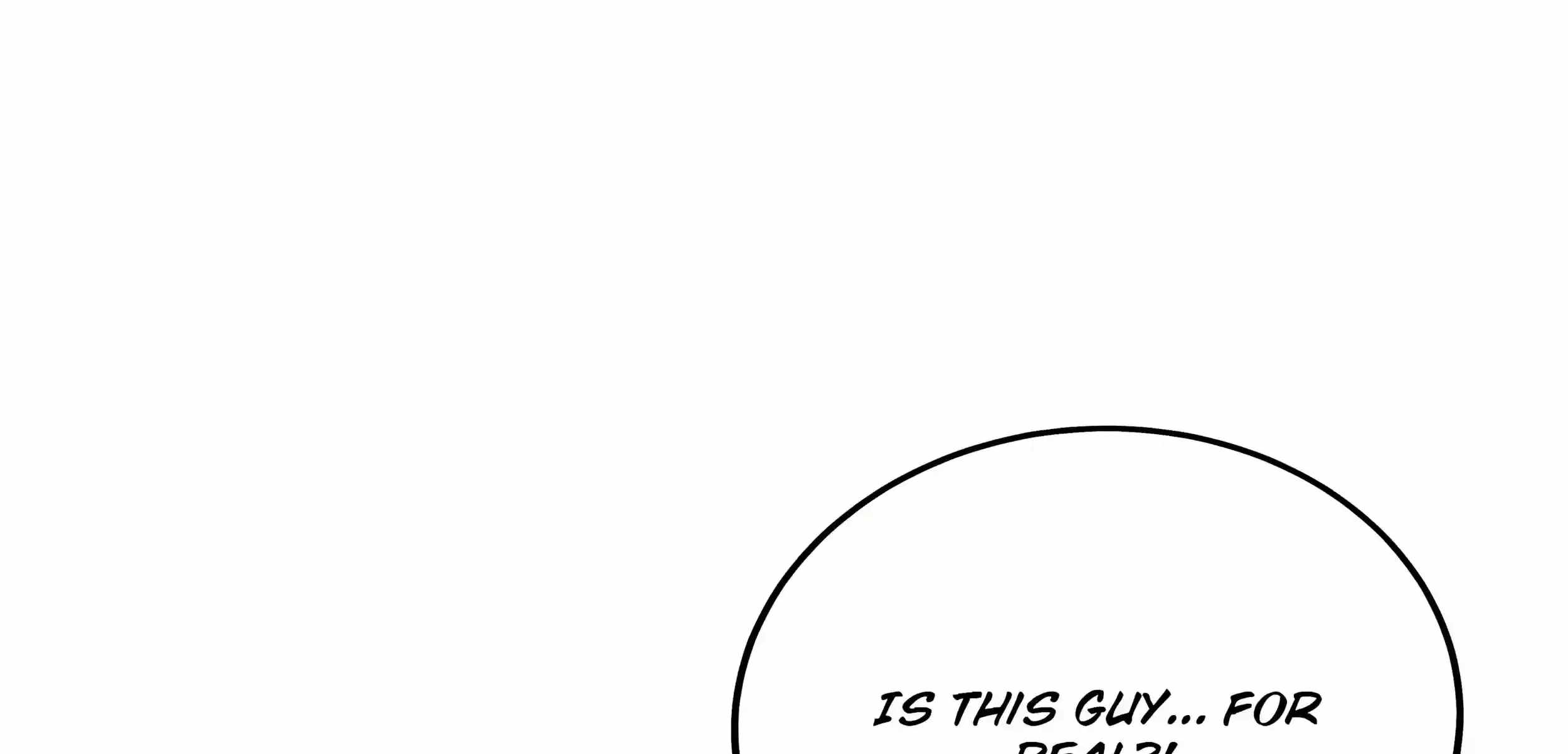 High Martial Arts: Sweeping Through Three Thousand Emperors with One Hand! Chapter 55 - Page 49