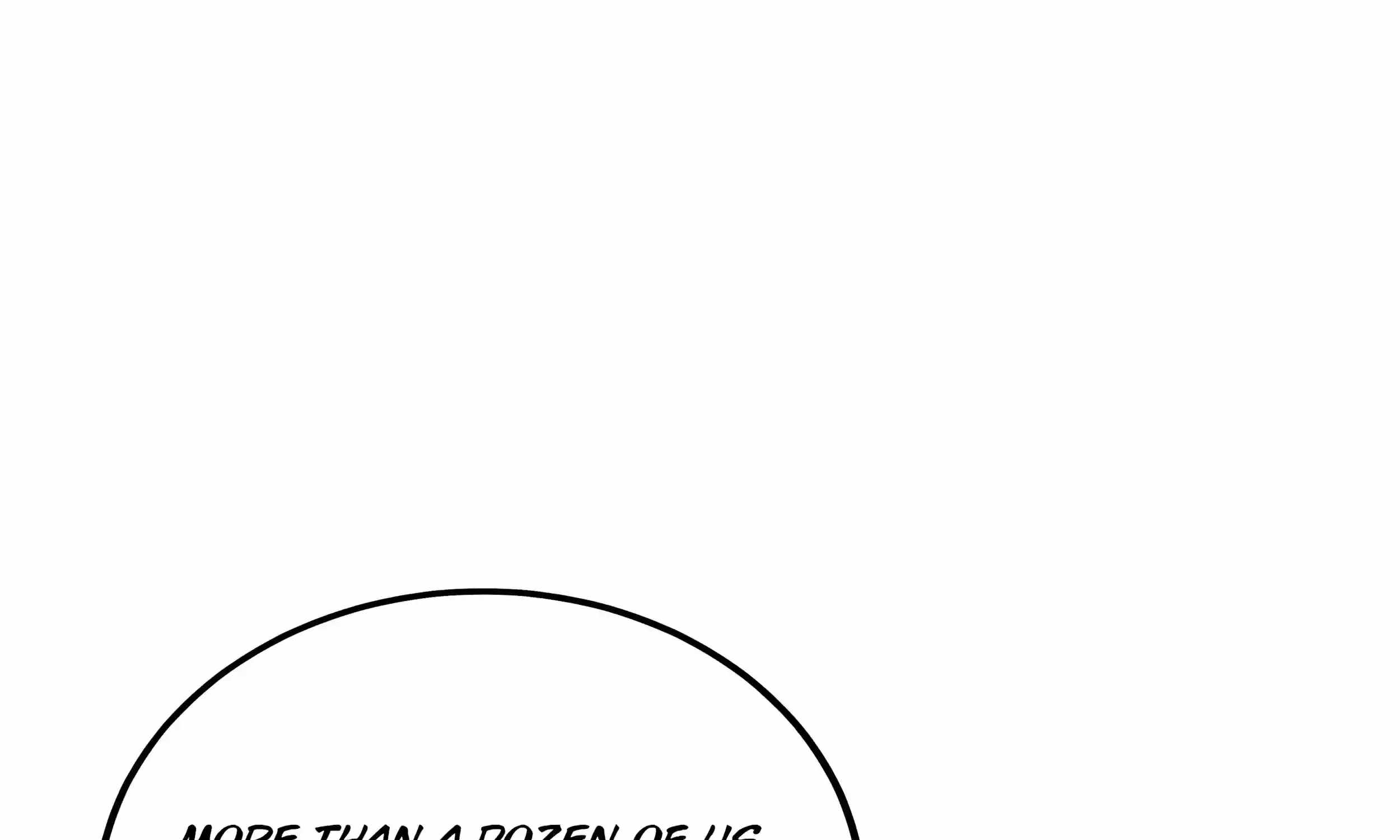 High Martial Arts: Sweeping Through Three Thousand Emperors with One Hand! Chapter 55 - Page 52