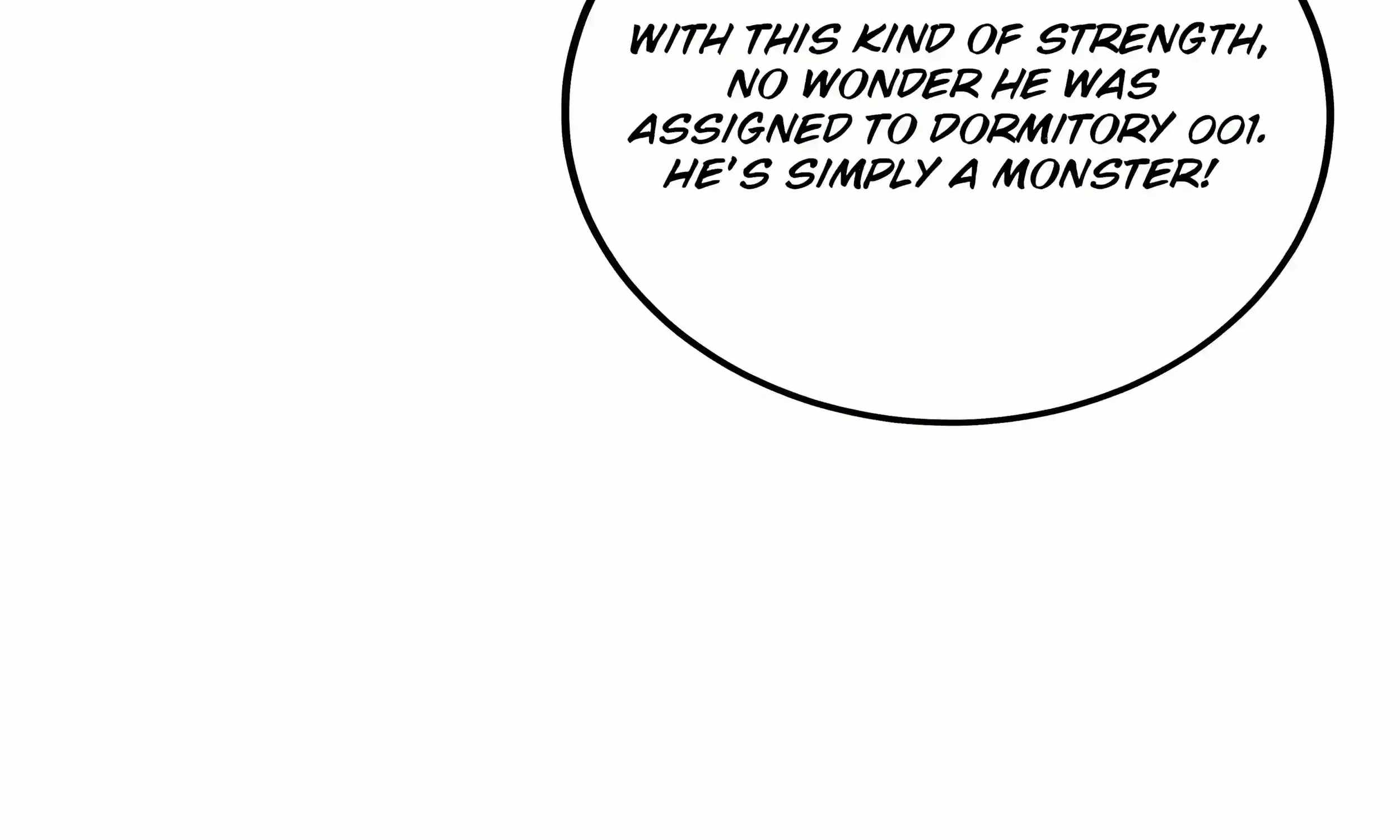 High Martial Arts: Sweeping Through Three Thousand Emperors with One Hand! Chapter 55 - Page 56