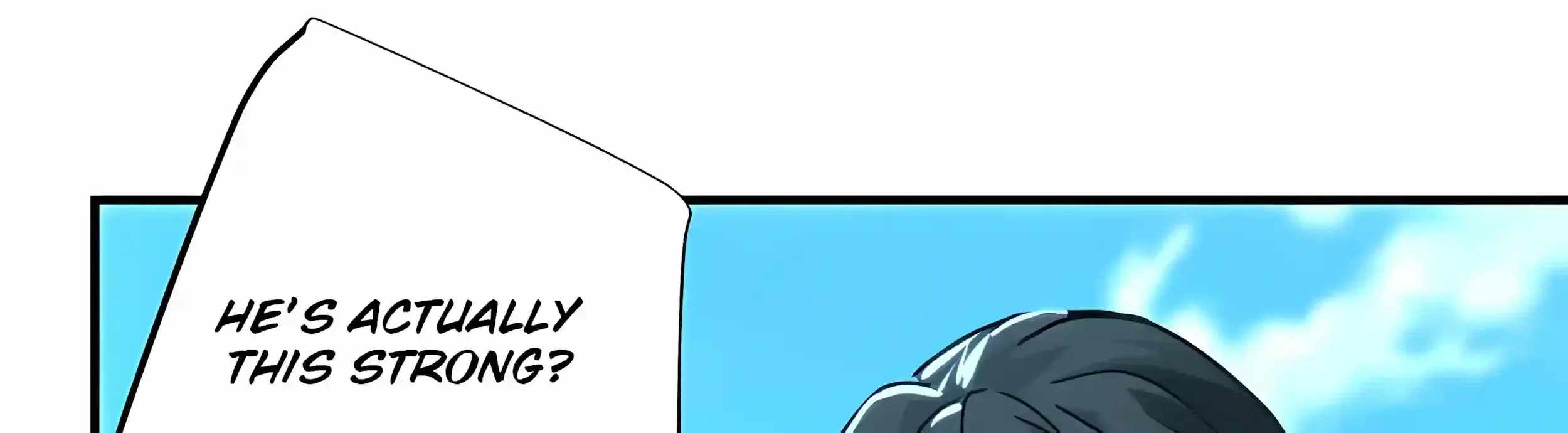 High Martial Arts: Sweeping Through Three Thousand Emperors with One Hand! Chapter 55 - Page 57