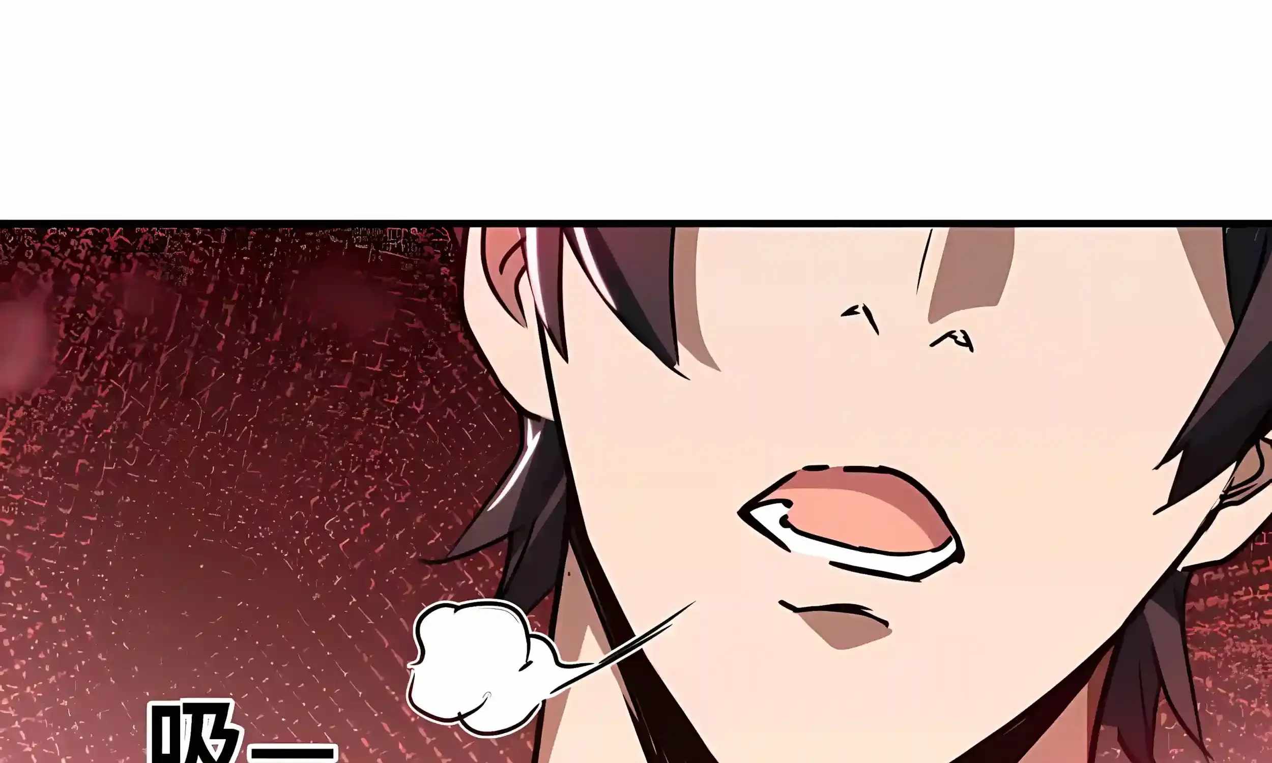 High Martial Arts: Sweeping Through Three Thousand Emperors with One Hand! Chapter 55 - Page 67