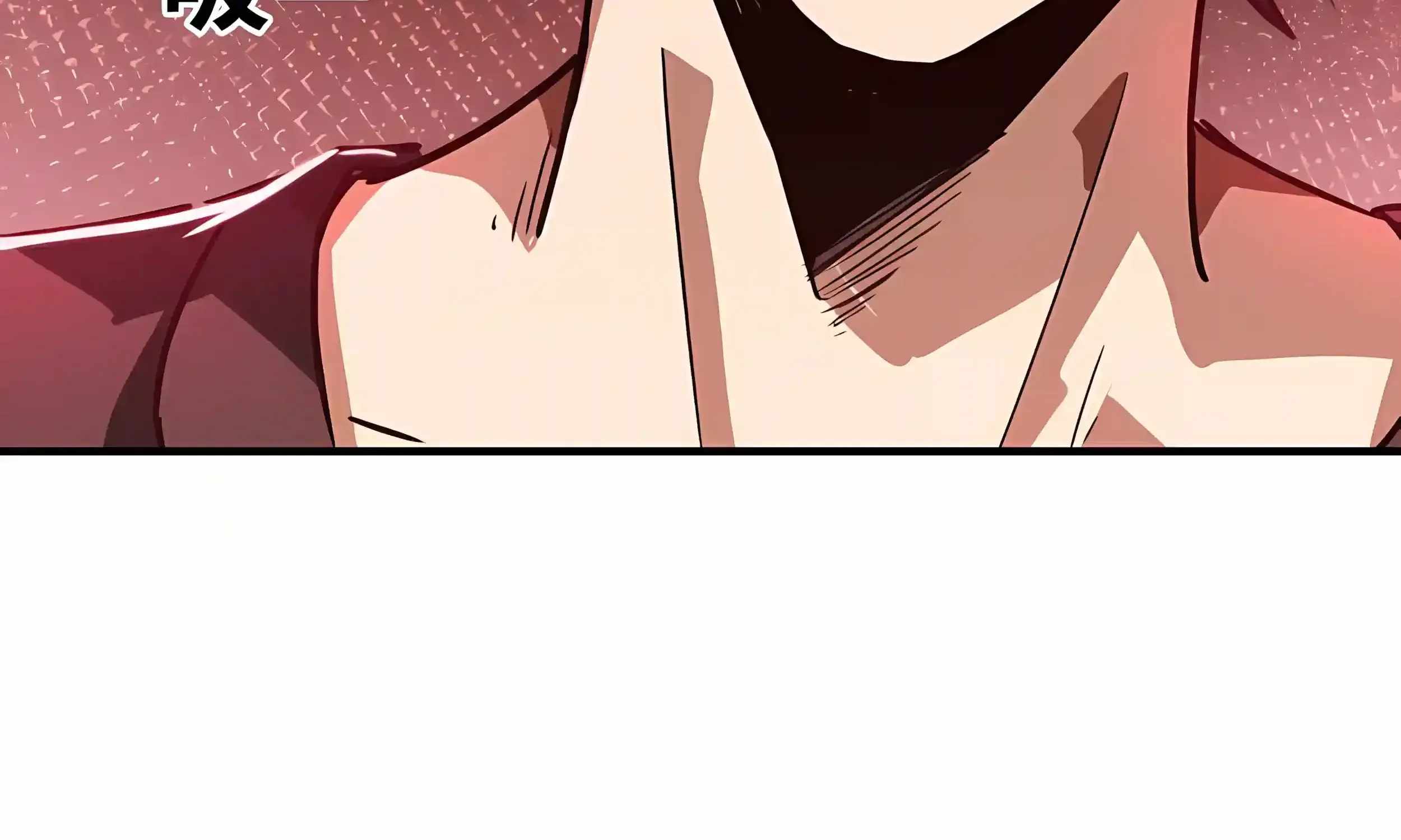 High Martial Arts: Sweeping Through Three Thousand Emperors with One Hand! Chapter 55 - Page 68