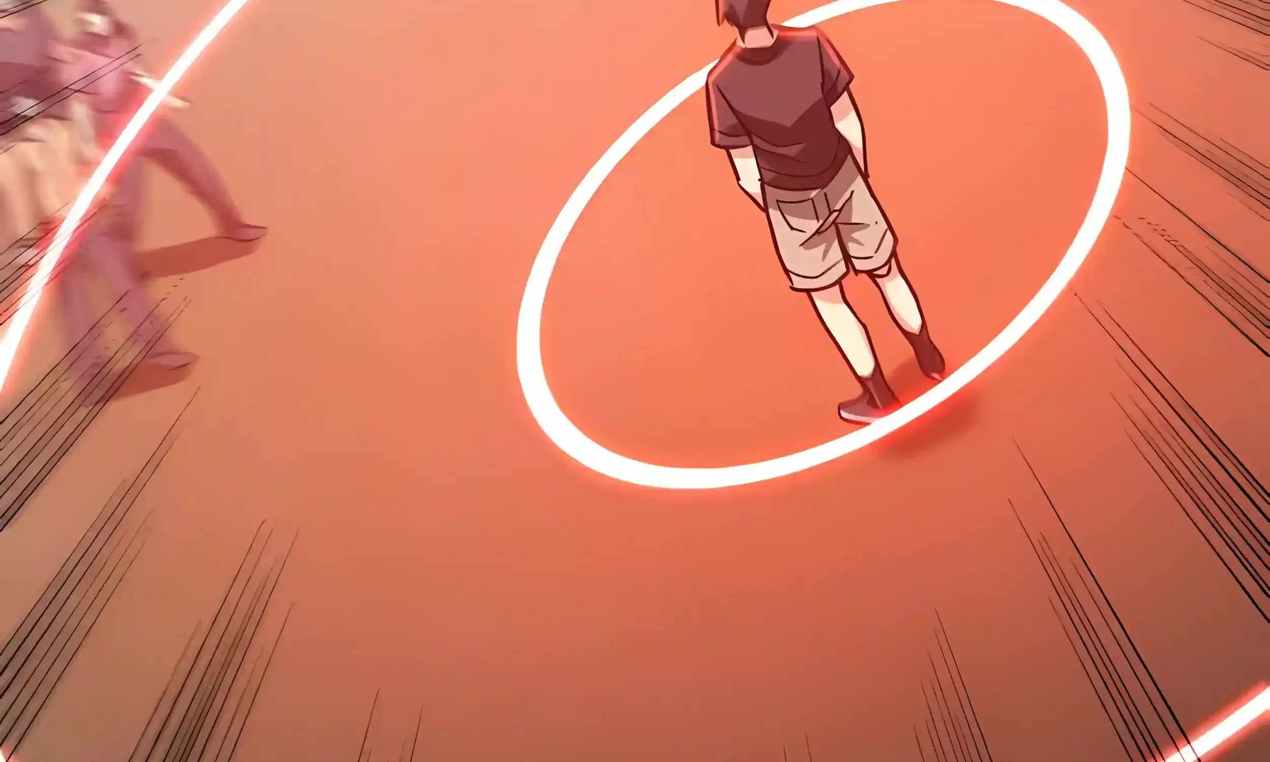 High Martial Arts: Sweeping Through Three Thousand Emperors with One Hand! Chapter 55 - Page 73