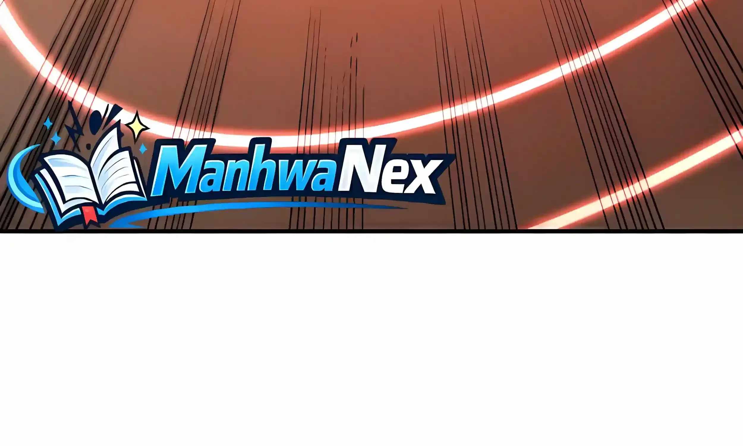 High Martial Arts: Sweeping Through Three Thousand Emperors with One Hand! Chapter 55 - Page 74