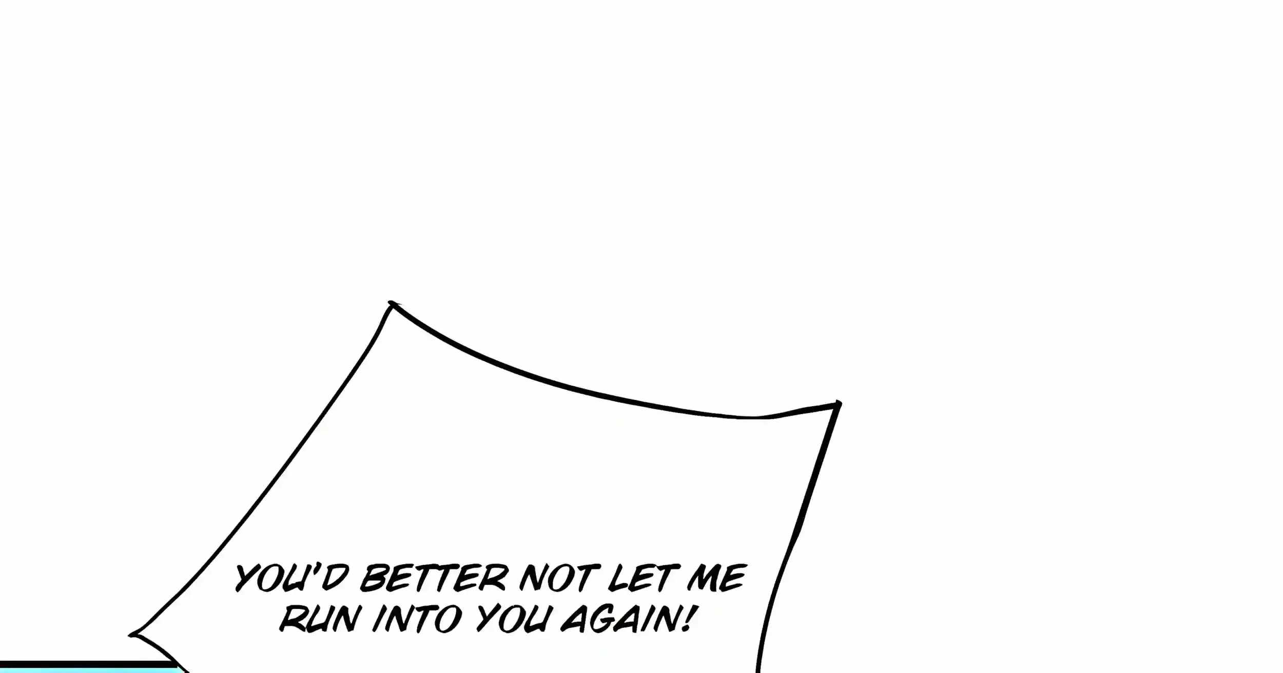 High Martial Arts: Sweeping Through Three Thousand Emperors with One Hand! Chapter 55 - Page 75