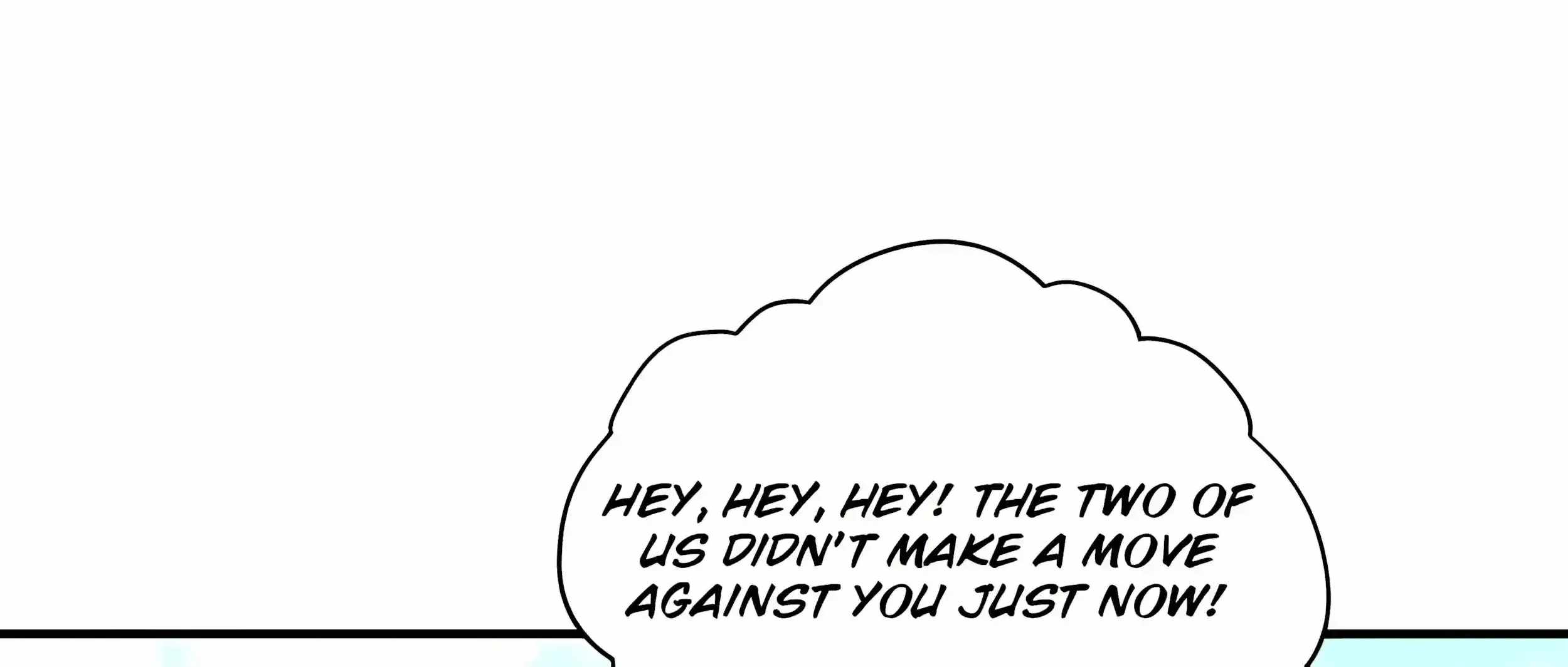 High Martial Arts: Sweeping Through Three Thousand Emperors with One Hand! Chapter 55 - Page 79