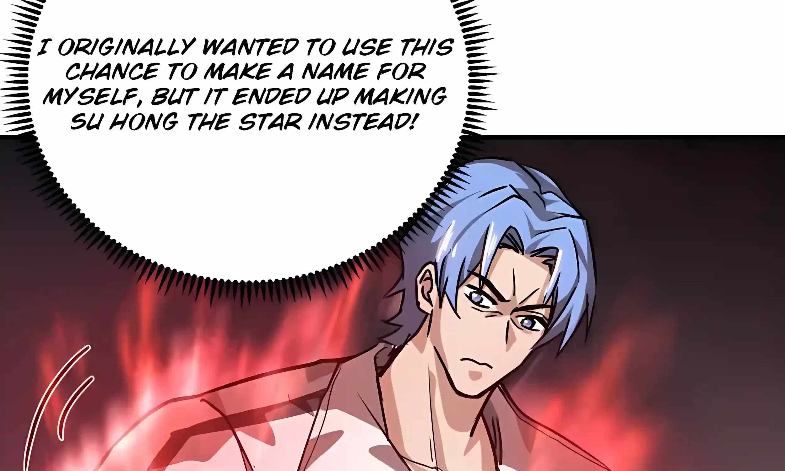 High Martial Arts: Sweeping Through Three Thousand Emperors with One Hand! Chapter 55 - Page 87