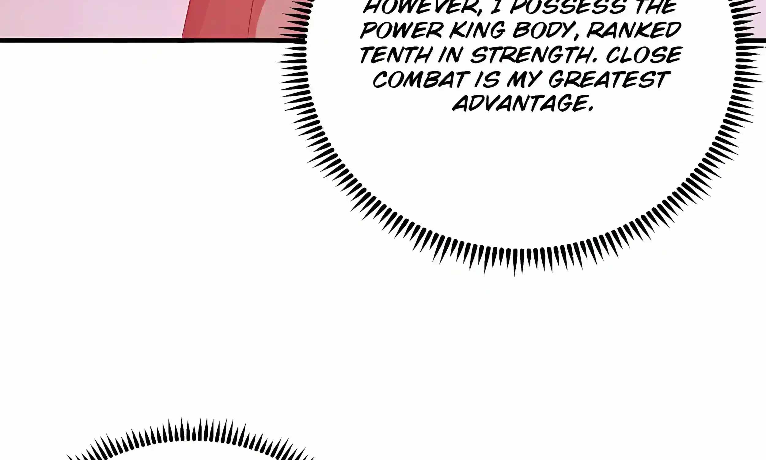 High Martial Arts: Sweeping Through Three Thousand Emperors with One Hand! Chapter 55 - Page 90