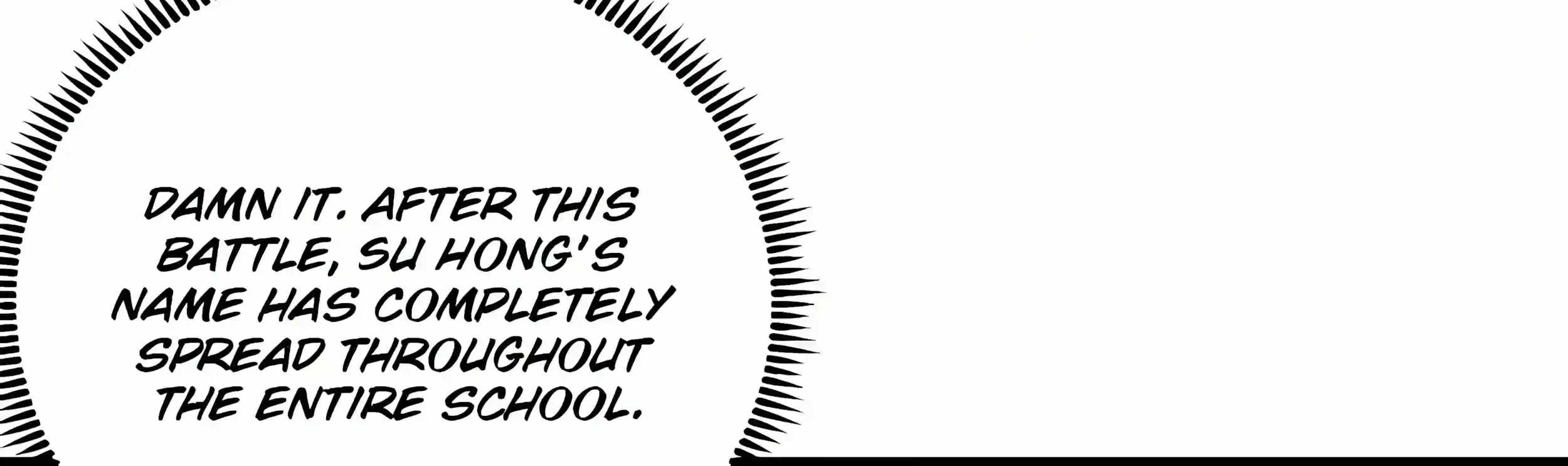 High Martial Arts: Sweeping Through Three Thousand Emperors with One Hand! Chapter 55 - Page 91