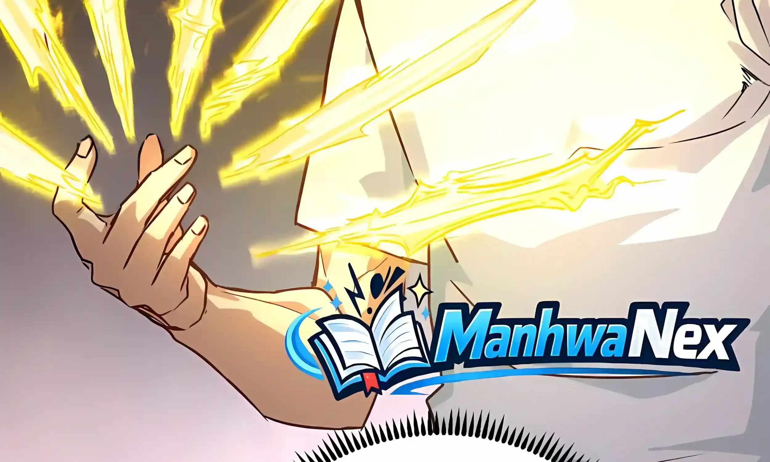 High Martial Arts: Sweeping Through Three Thousand Emperors with One Hand! Chapter 55 - Page 93
