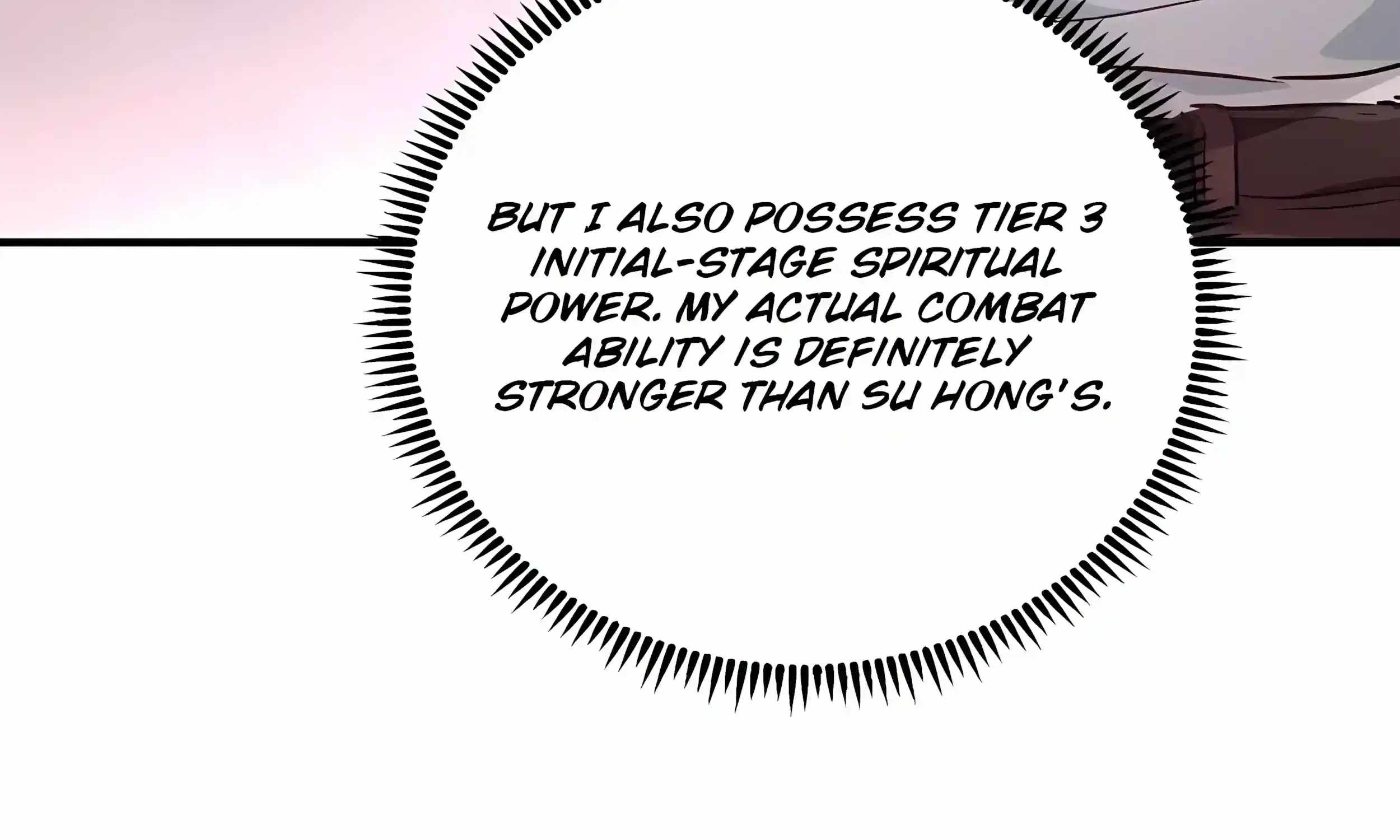 High Martial Arts: Sweeping Through Three Thousand Emperors with One Hand! Chapter 55 - Page 94