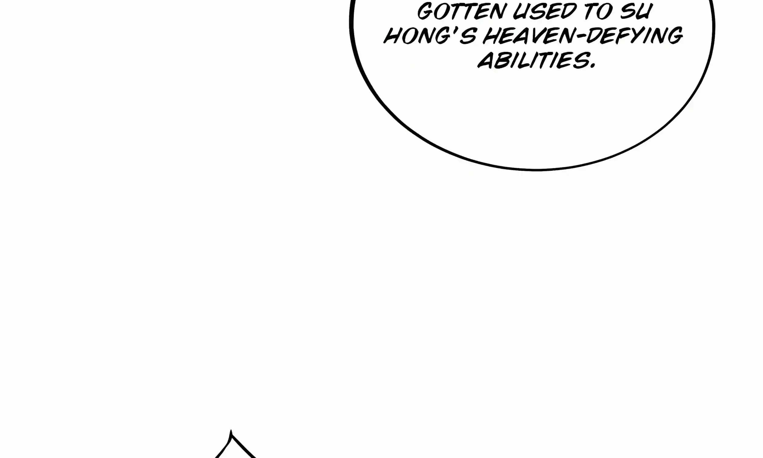 High Martial Arts: Sweeping Through Three Thousand Emperors with One Hand! Chapter 55 - Page 98