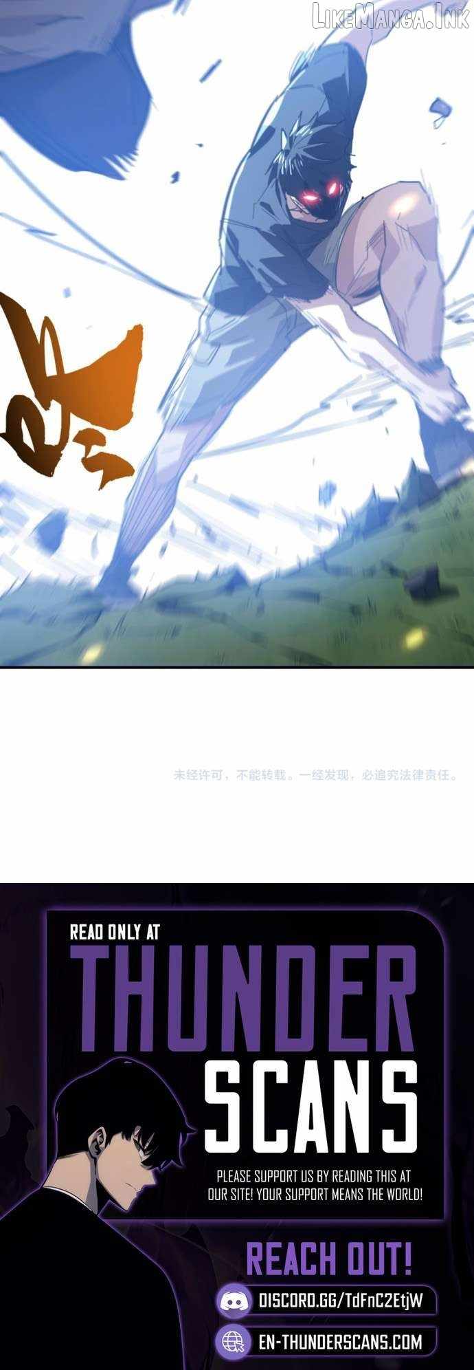 High Martial Arts: Sweeping Through Three Thousand Emperors with One Hand! Chapter 56 - Page 5