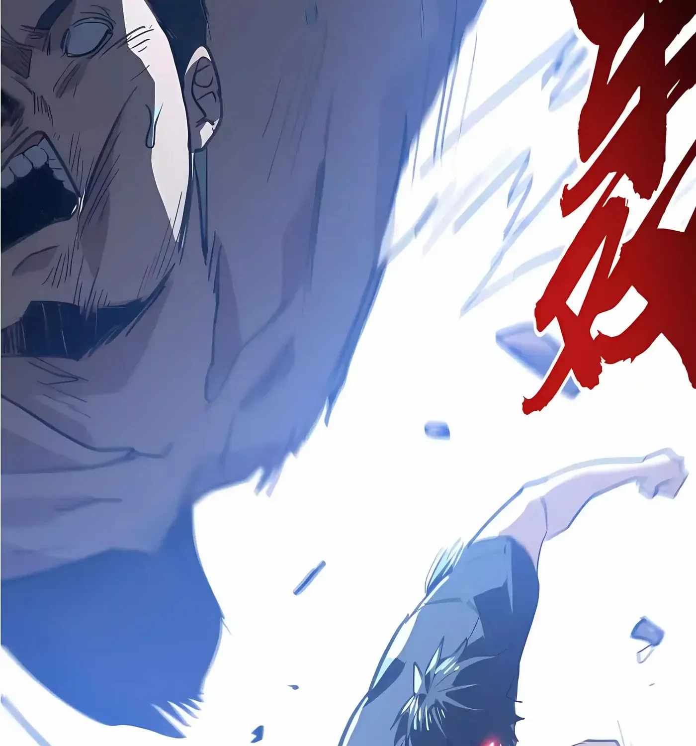 High Martial Arts: Sweeping Through Three Thousand Emperors with One Hand! Chapter 57 - Page 10