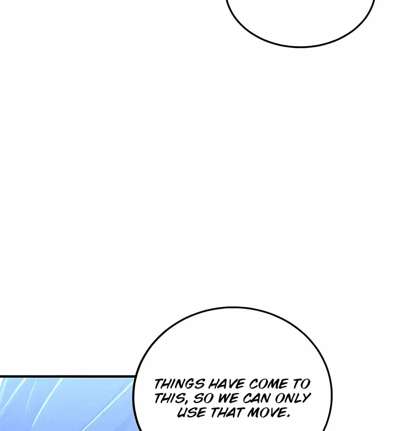 High Martial Arts: Sweeping Through Three Thousand Emperors with One Hand! Chapter 57 - Page 101