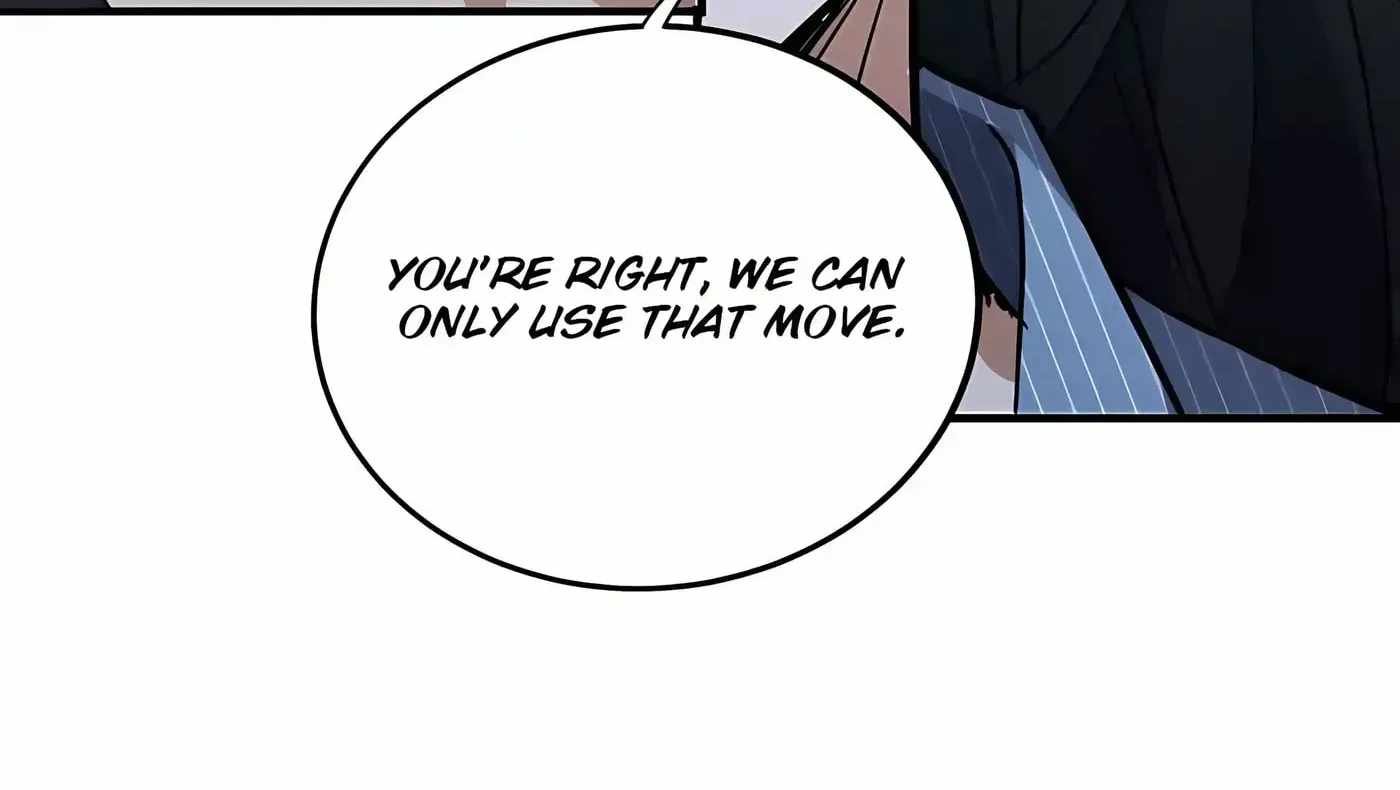High Martial Arts: Sweeping Through Three Thousand Emperors with One Hand! Chapter 57 - Page 103