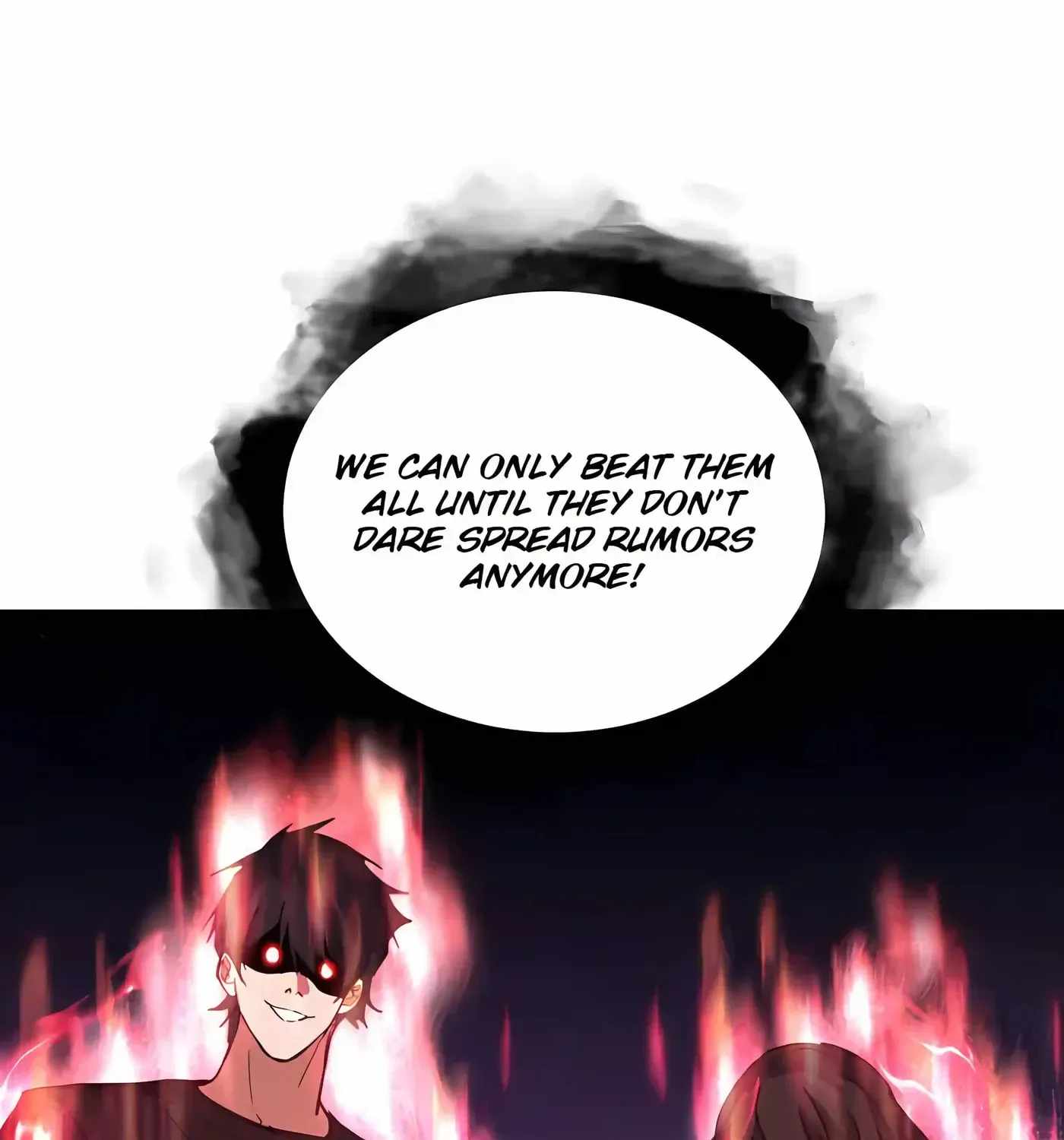 High Martial Arts: Sweeping Through Three Thousand Emperors with One Hand! Chapter 57 - Page 104