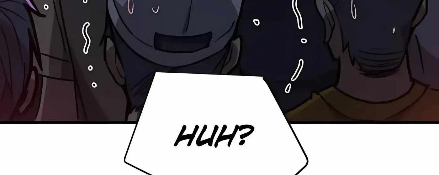 High Martial Arts: Sweeping Through Three Thousand Emperors with One Hand! Chapter 57 - Page 107