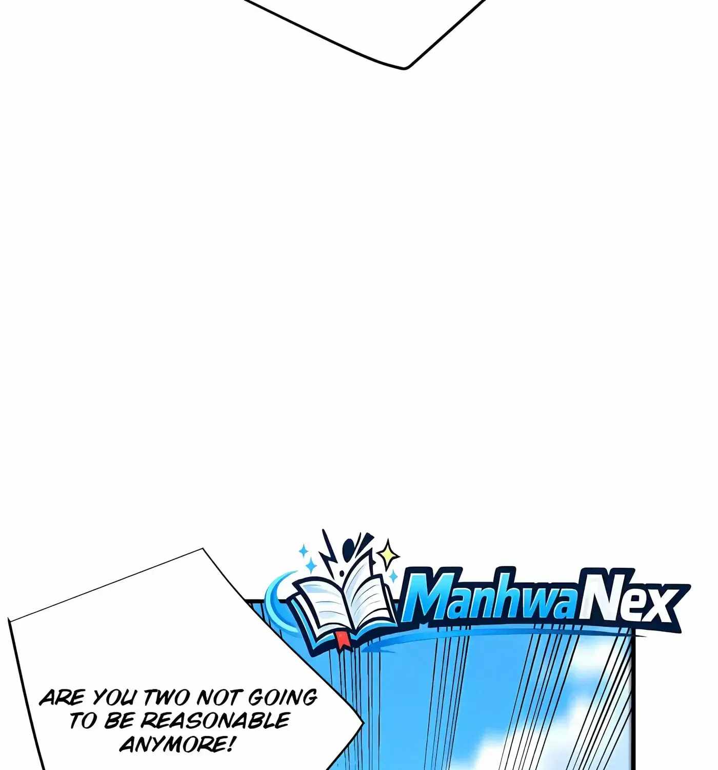 High Martial Arts: Sweeping Through Three Thousand Emperors with One Hand! Chapter 57 - Page 108