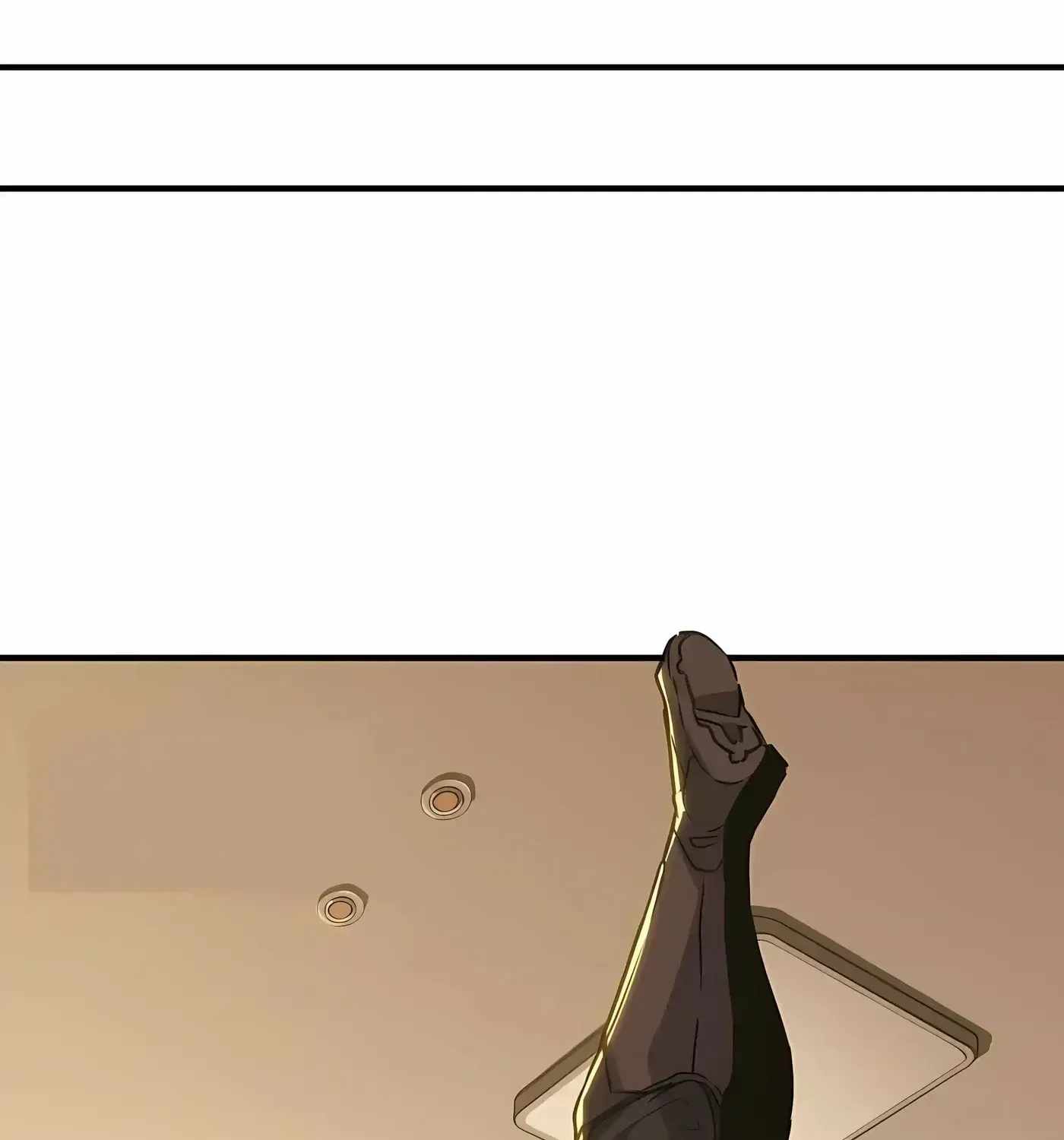 High Martial Arts: Sweeping Through Three Thousand Emperors with One Hand! Chapter 57 - Page 112
