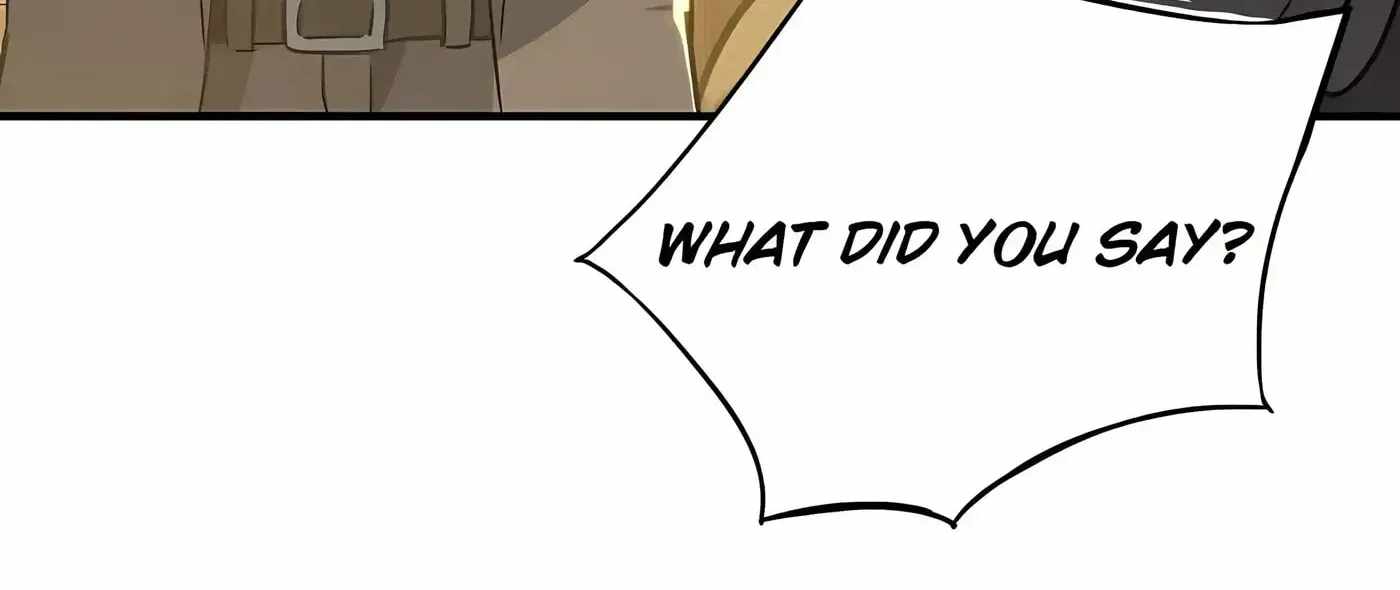 High Martial Arts: Sweeping Through Three Thousand Emperors with One Hand! Chapter 57 - Page 122