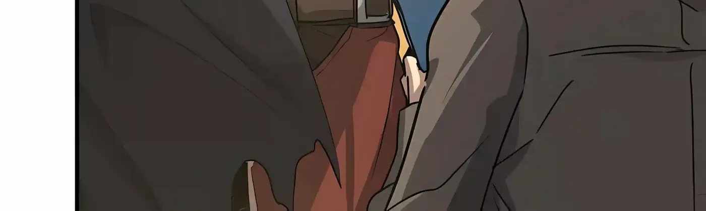 High Martial Arts: Sweeping Through Three Thousand Emperors with One Hand! Chapter 57 - Page 126