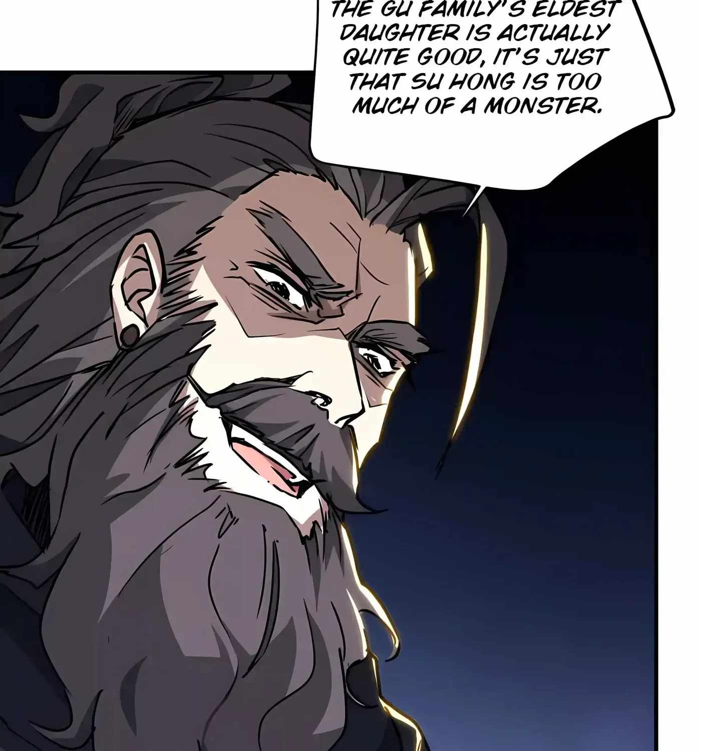 High Martial Arts: Sweeping Through Three Thousand Emperors with One Hand! Chapter 57 - Page 131