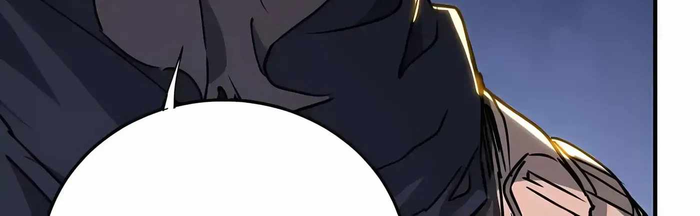 High Martial Arts: Sweeping Through Three Thousand Emperors with One Hand! Chapter 57 - Page 132