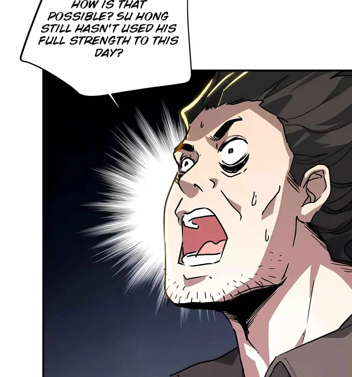 High Martial Arts: Sweeping Through Three Thousand Emperors with One Hand! Chapter 57 - Page 136