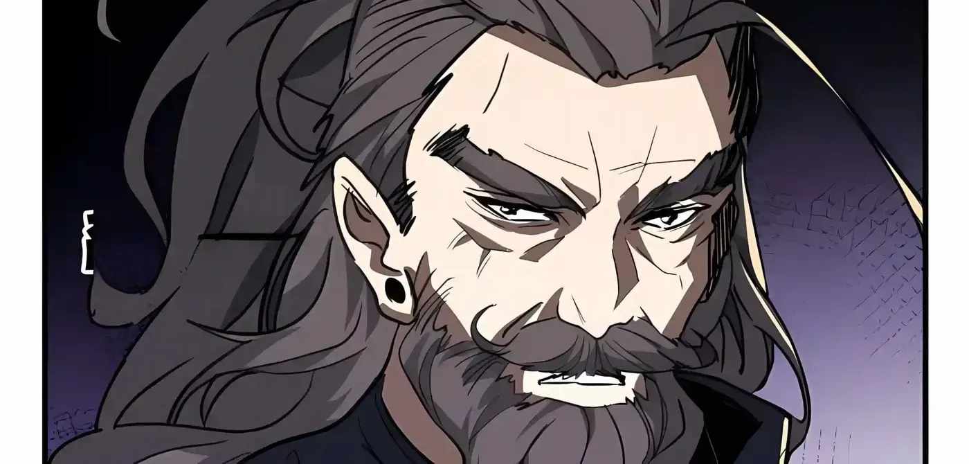 High Martial Arts: Sweeping Through Three Thousand Emperors with One Hand! Chapter 57 - Page 139