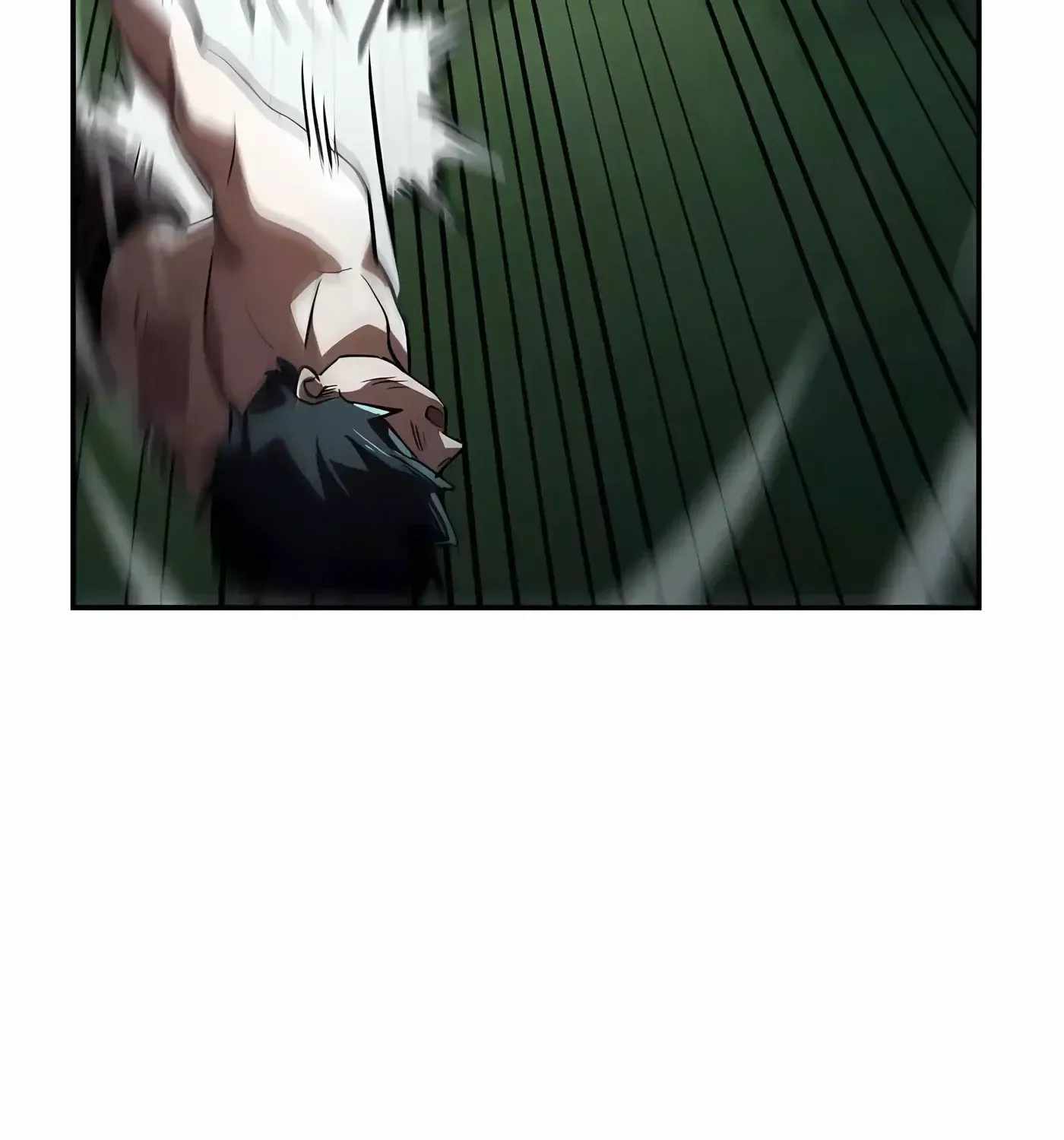 High Martial Arts: Sweeping Through Three Thousand Emperors with One Hand! Chapter 57 - Page 14