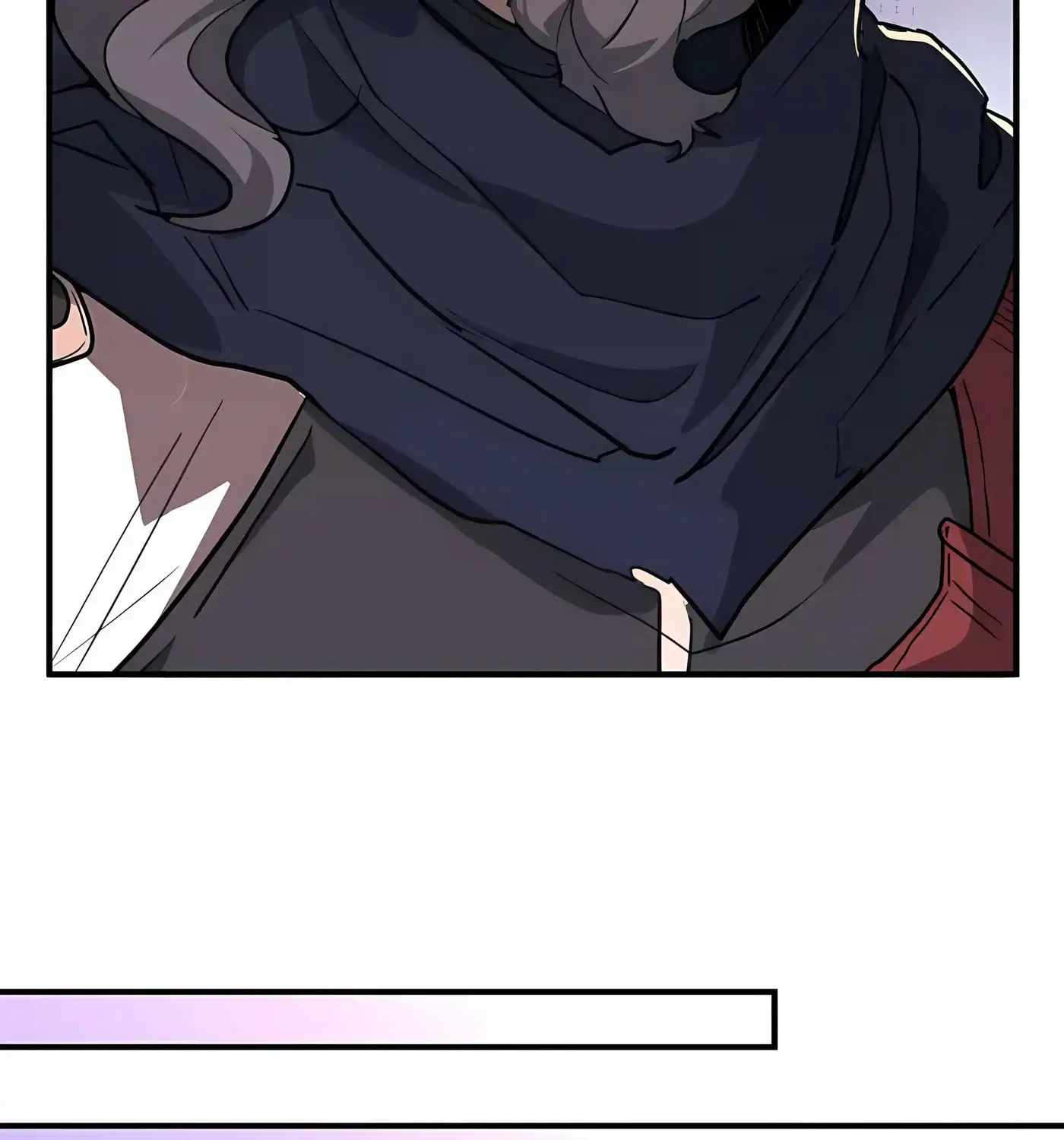 High Martial Arts: Sweeping Through Three Thousand Emperors with One Hand! Chapter 57 - Page 140