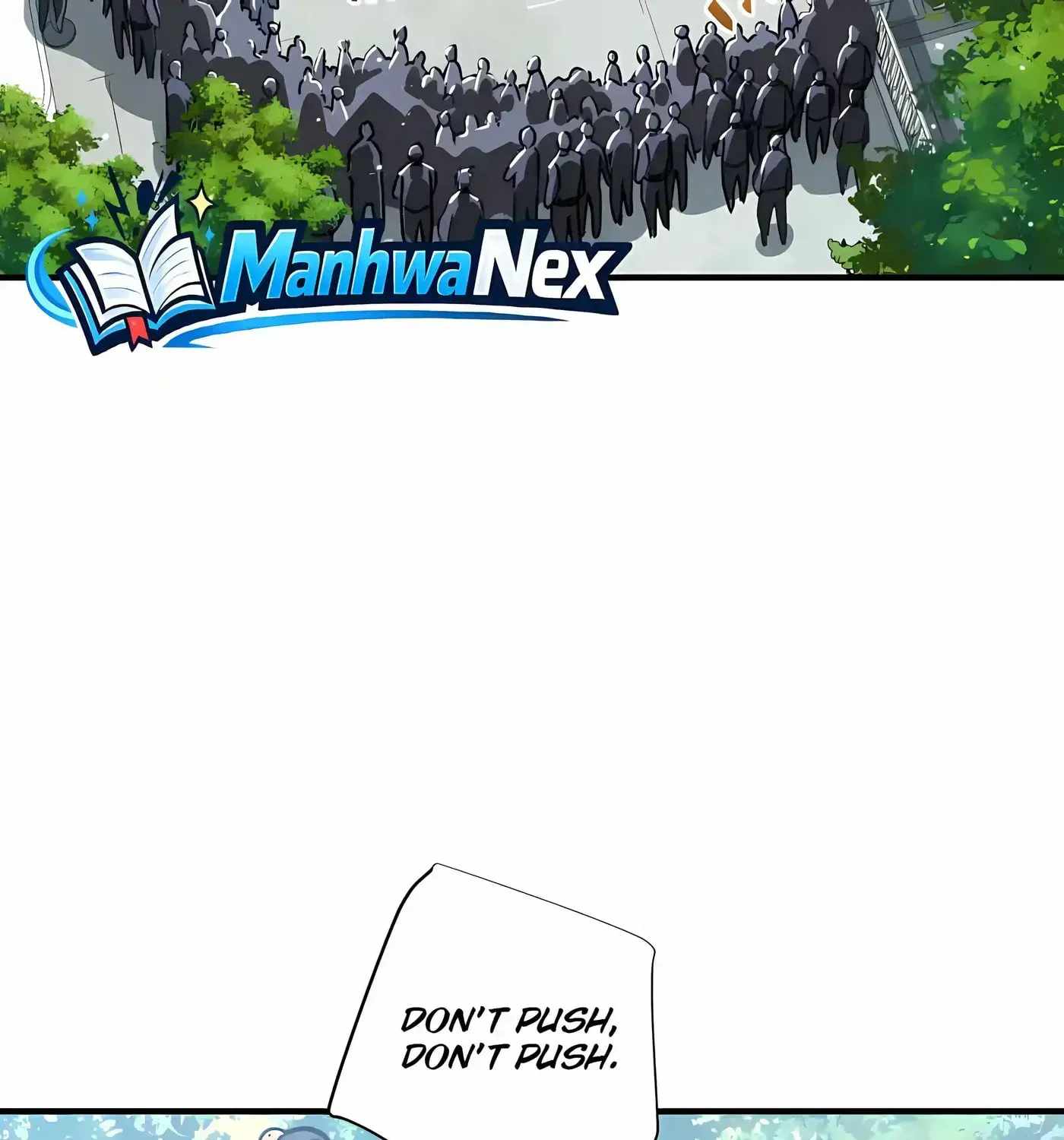 High Martial Arts: Sweeping Through Three Thousand Emperors with One Hand! Chapter 57 - Page 144