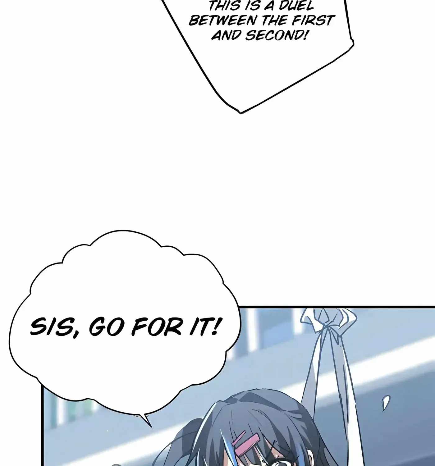 High Martial Arts: Sweeping Through Three Thousand Emperors with One Hand! Chapter 57 - Page 146