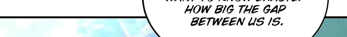 High Martial Arts: Sweeping Through Three Thousand Emperors with One Hand! Chapter 57 - Page 149