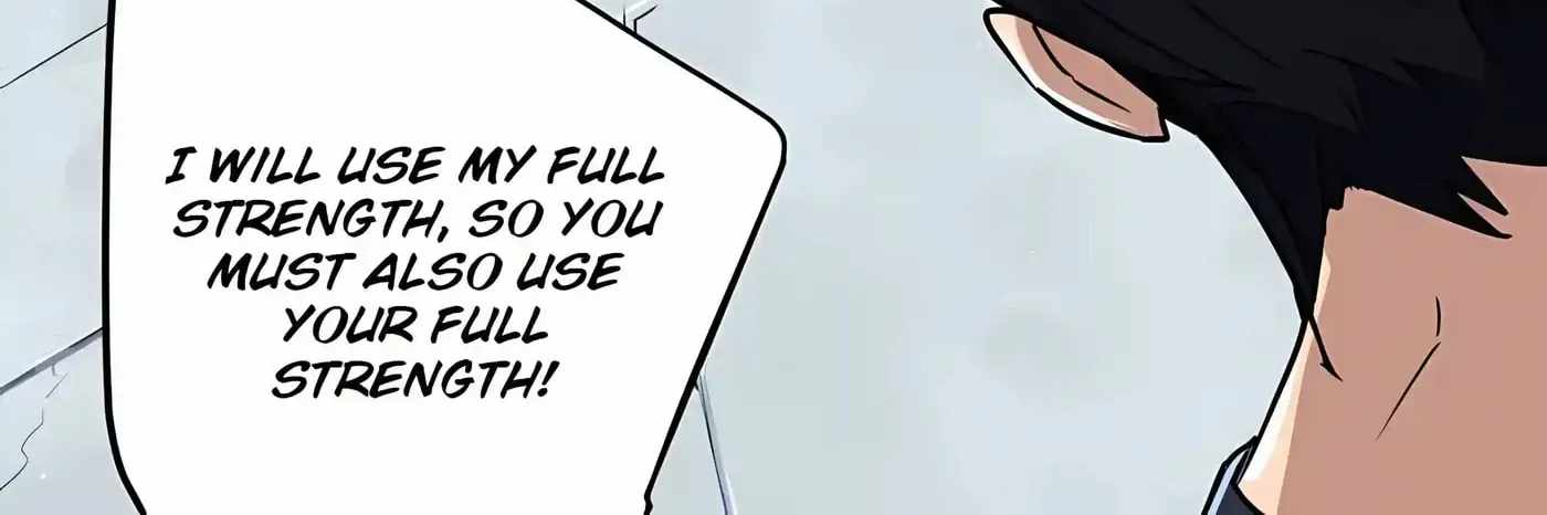 High Martial Arts: Sweeping Through Three Thousand Emperors with One Hand! Chapter 57 - Page 151