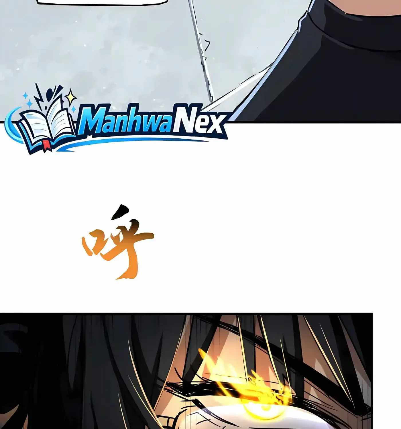 High Martial Arts: Sweeping Through Three Thousand Emperors with One Hand! Chapter 57 - Page 152