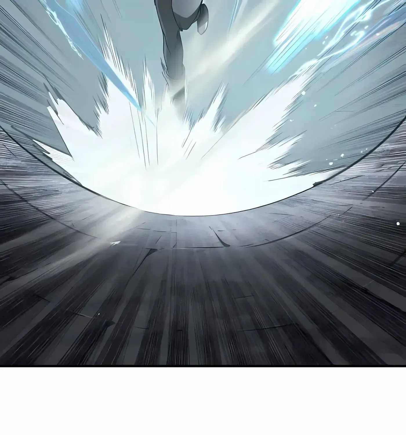 High Martial Arts: Sweeping Through Three Thousand Emperors with One Hand! Chapter 57 - Page 156