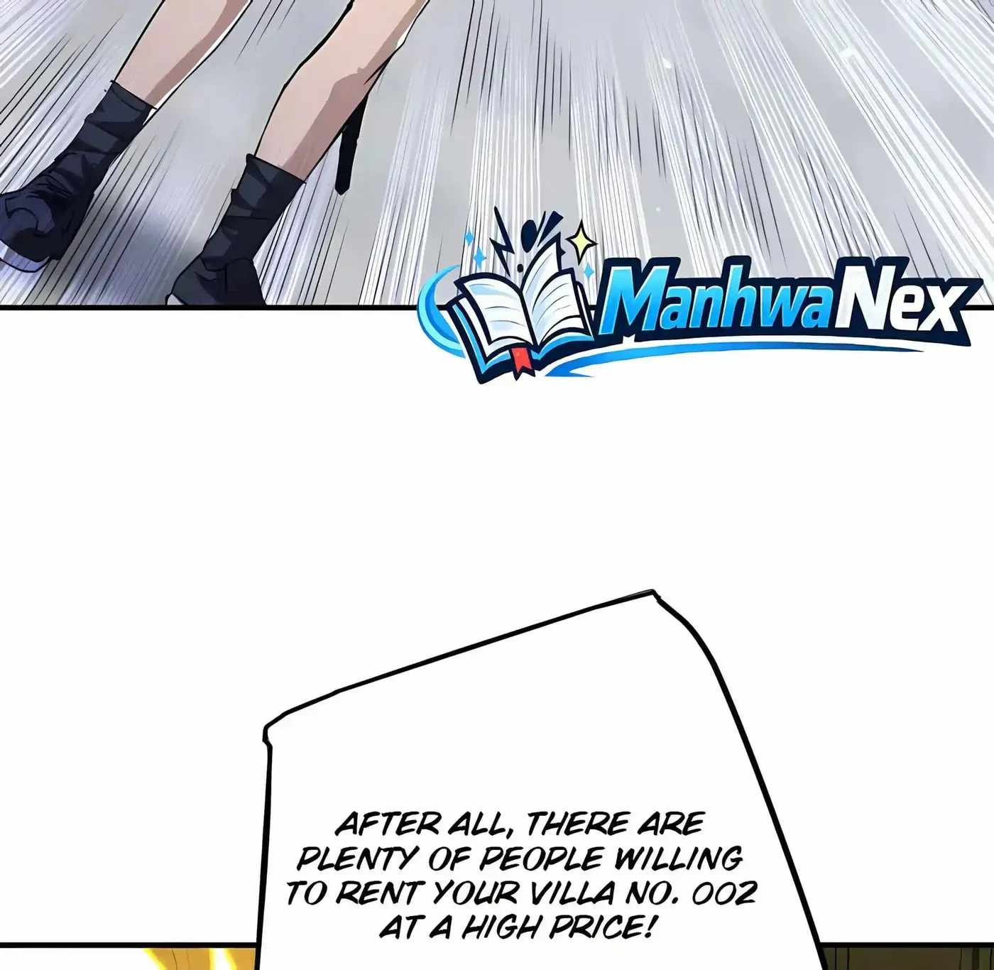 High Martial Arts: Sweeping Through Three Thousand Emperors with One Hand! Chapter 57 - Page 160