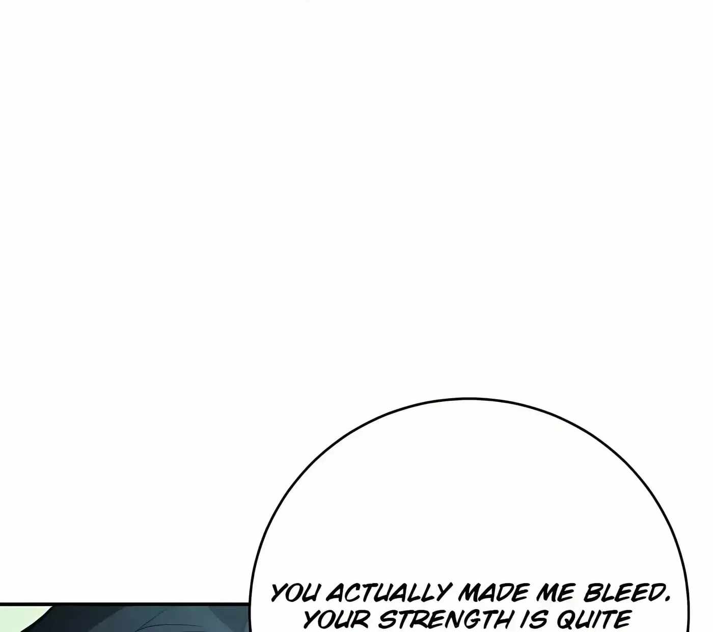 High Martial Arts: Sweeping Through Three Thousand Emperors with One Hand! Chapter 57 - Page 17