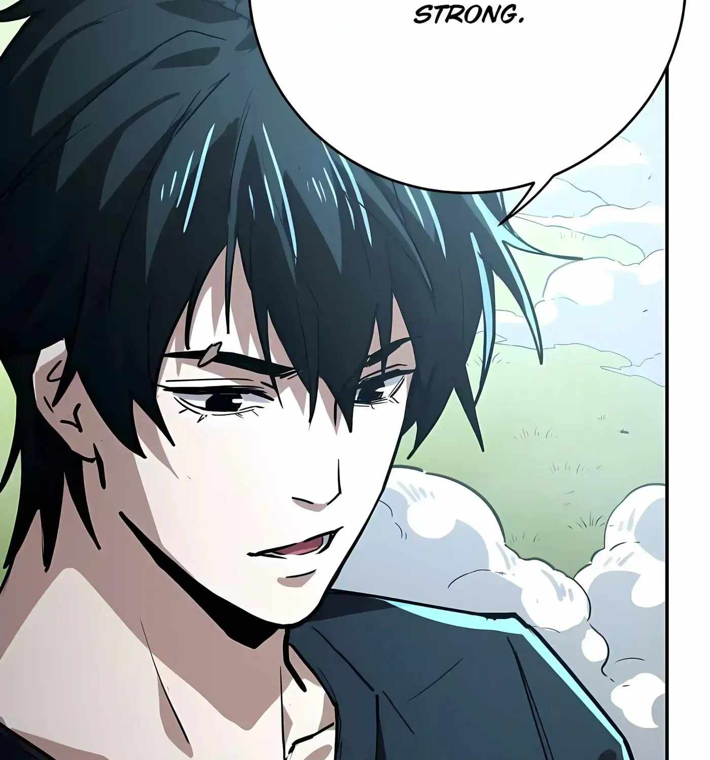 High Martial Arts: Sweeping Through Three Thousand Emperors with One Hand! Chapter 57 - Page 18