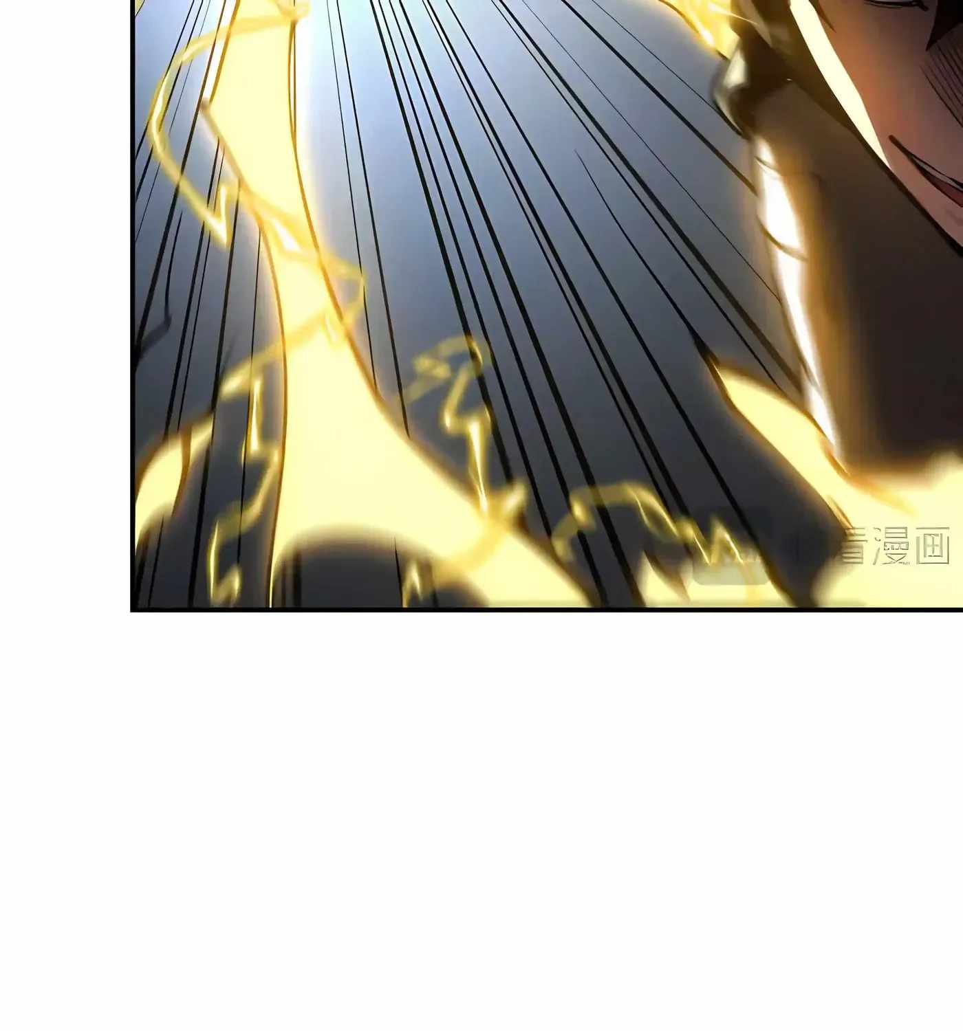High Martial Arts: Sweeping Through Three Thousand Emperors with One Hand! Chapter 57 - Page 28