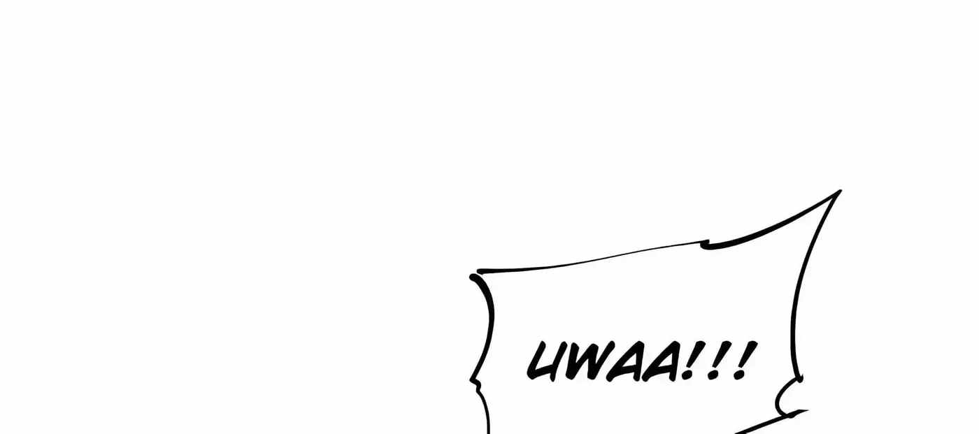 High Martial Arts: Sweeping Through Three Thousand Emperors with One Hand! Chapter 57 - Page 29