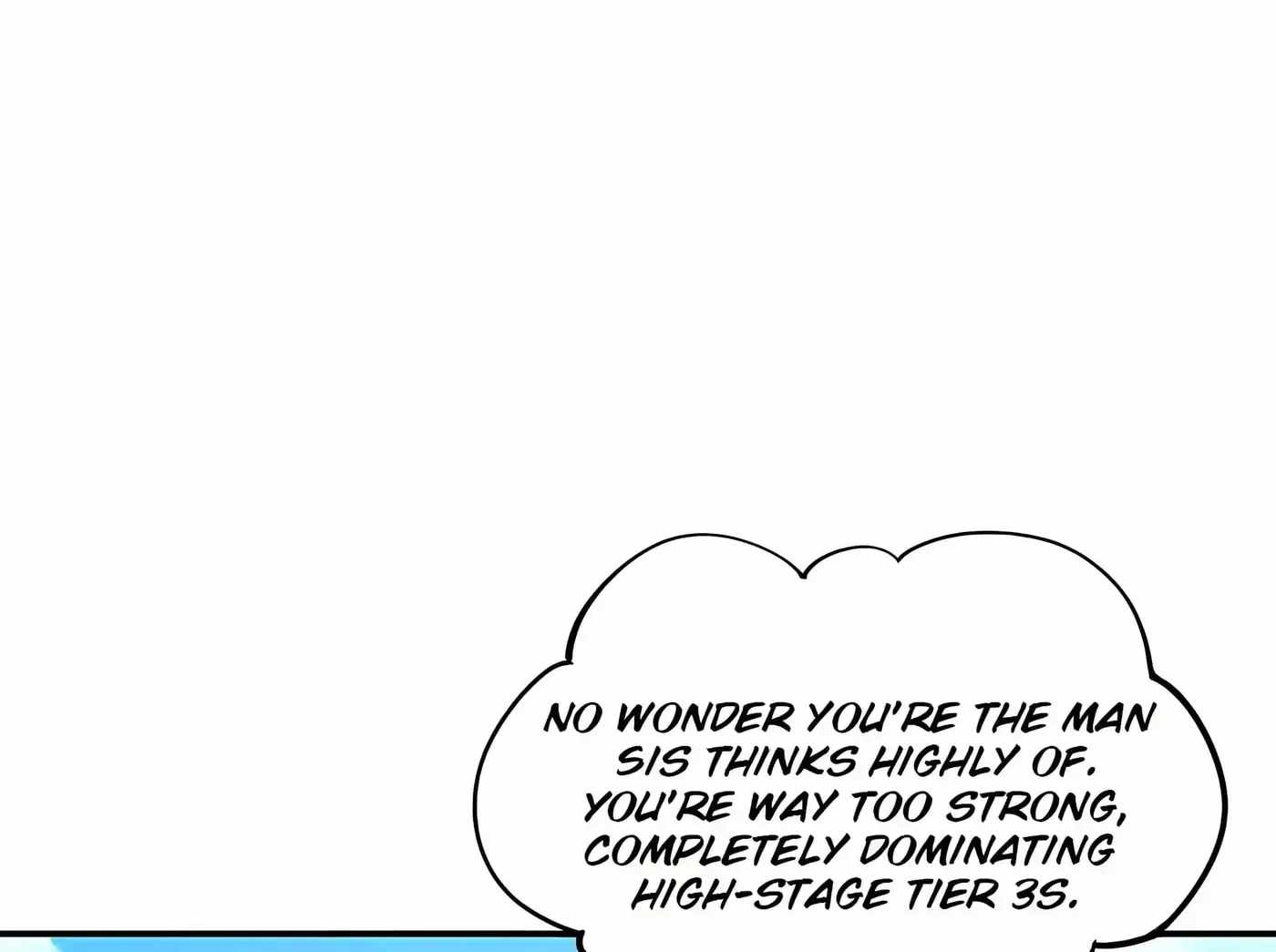 High Martial Arts: Sweeping Through Three Thousand Emperors with One Hand! Chapter 57 - Page 51