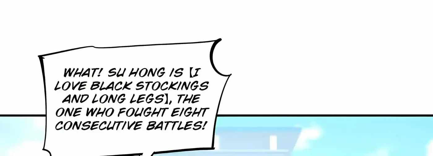 High Martial Arts: Sweeping Through Three Thousand Emperors with One Hand! Chapter 57 - Page 57