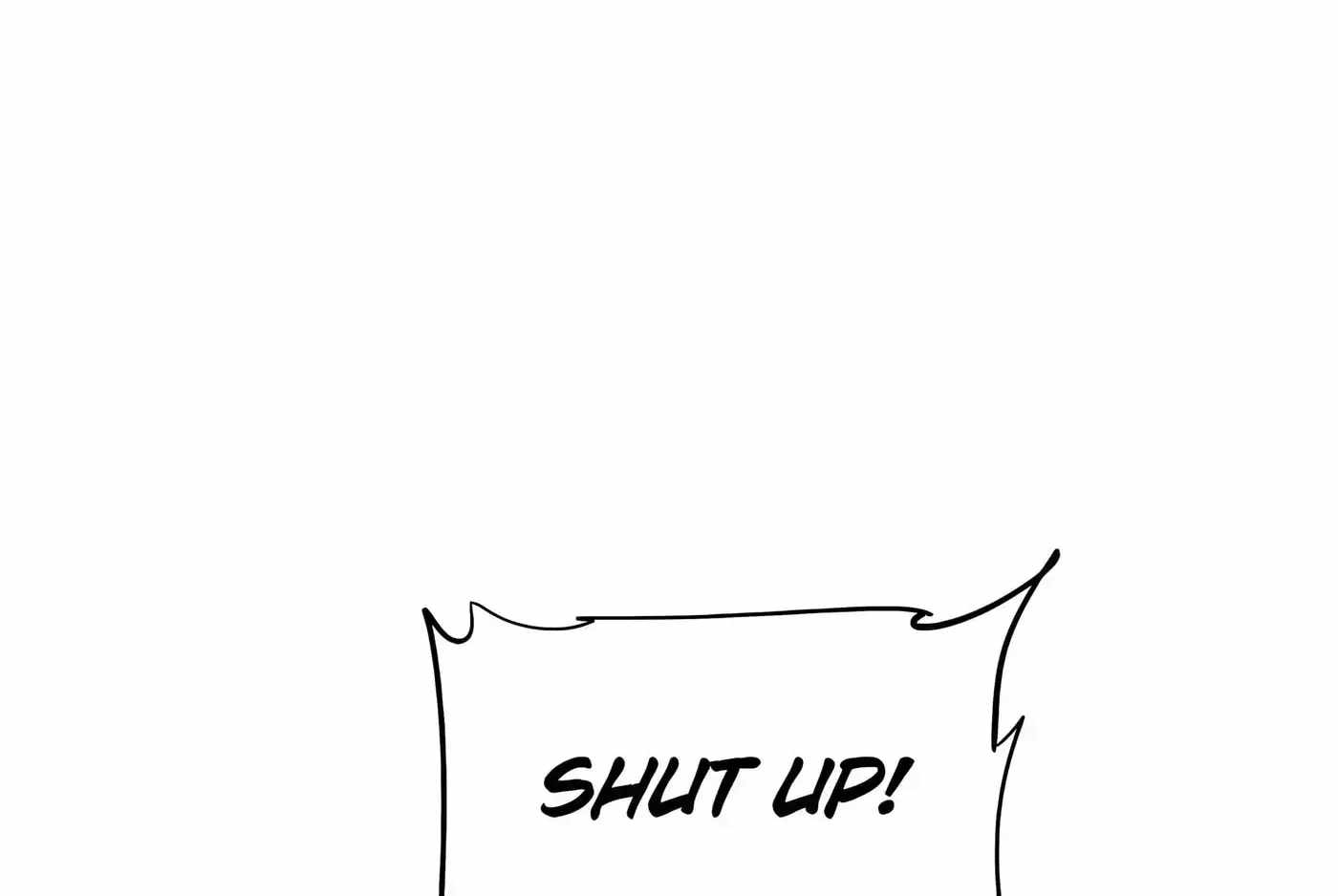High Martial Arts: Sweeping Through Three Thousand Emperors with One Hand! Chapter 57 - Page 59