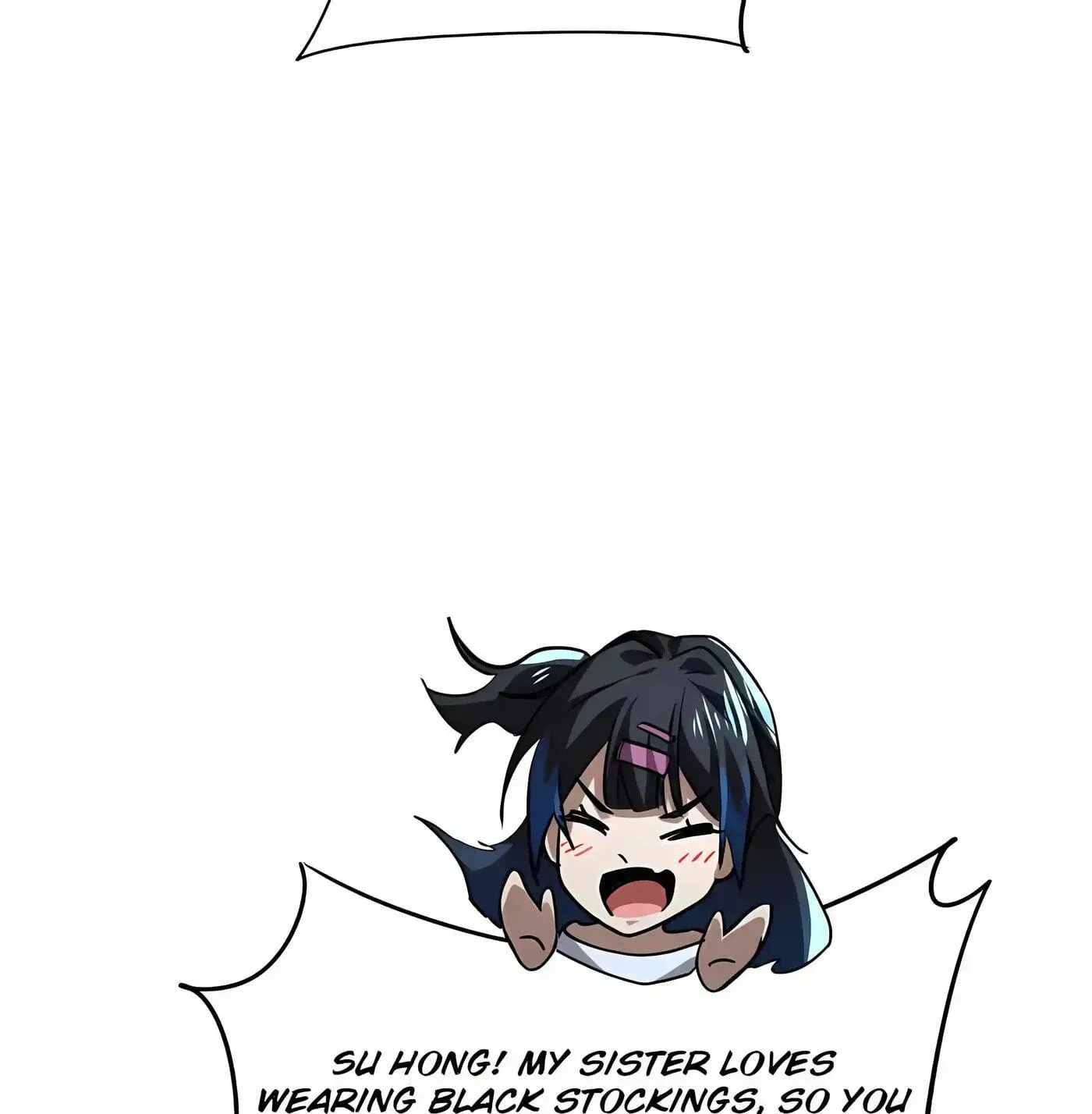 High Martial Arts: Sweeping Through Three Thousand Emperors with One Hand! Chapter 57 - Page 62